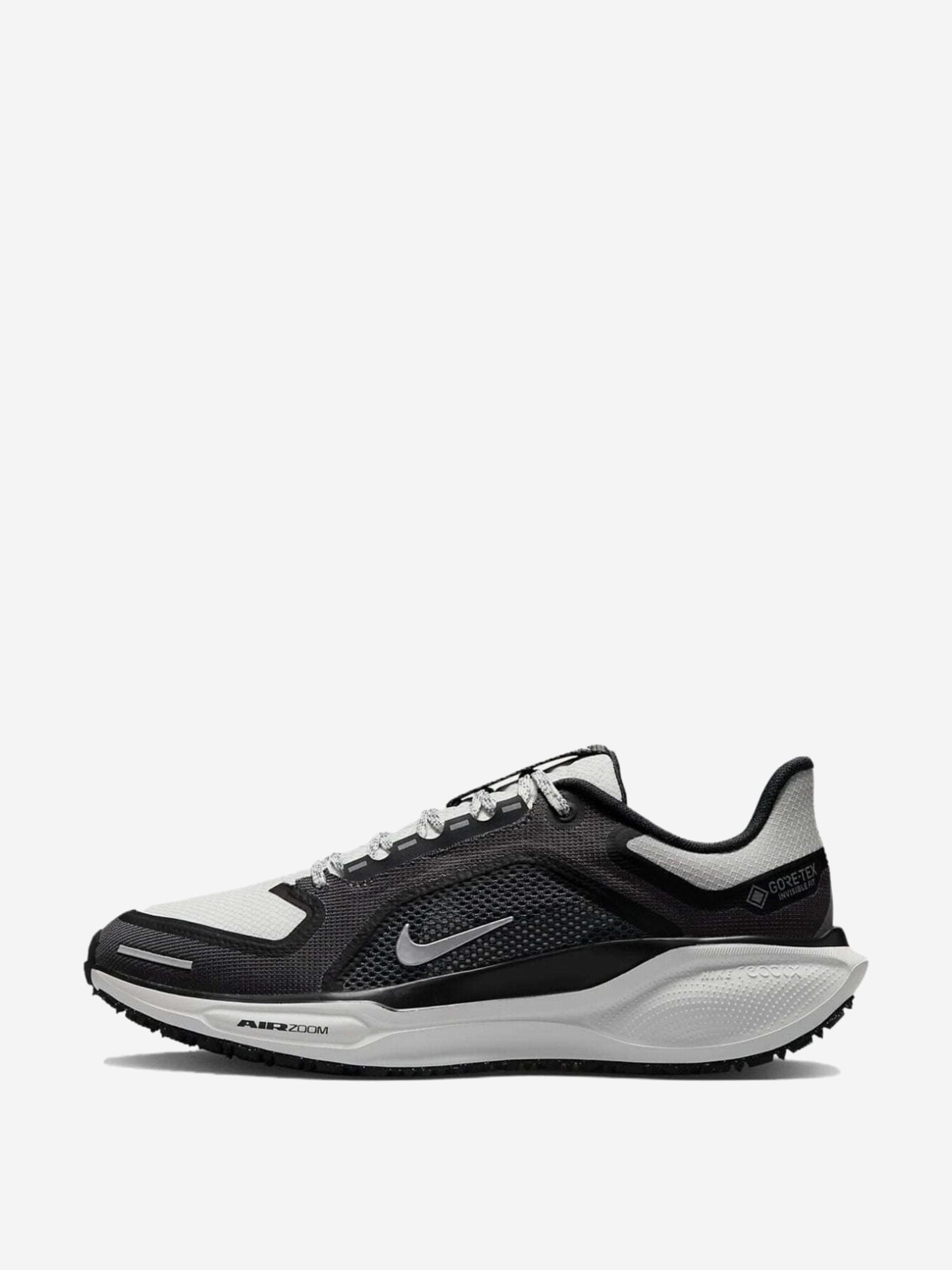 Изображение товара Кроссовки Nike Air Zoom Pegasus 41 женские для бега всесезонные