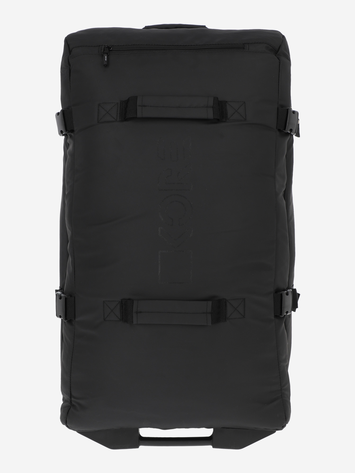 

Сумка Head Kore 120 л, Черный