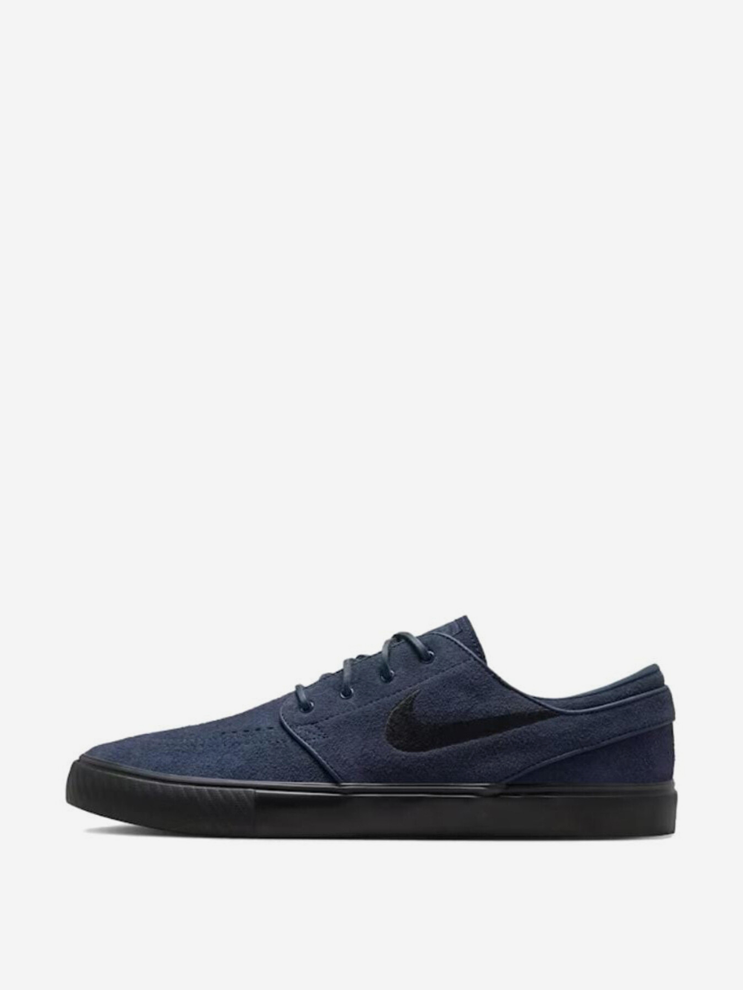 Изображение товара Кеды Nike SB Zoom Janoski OG+