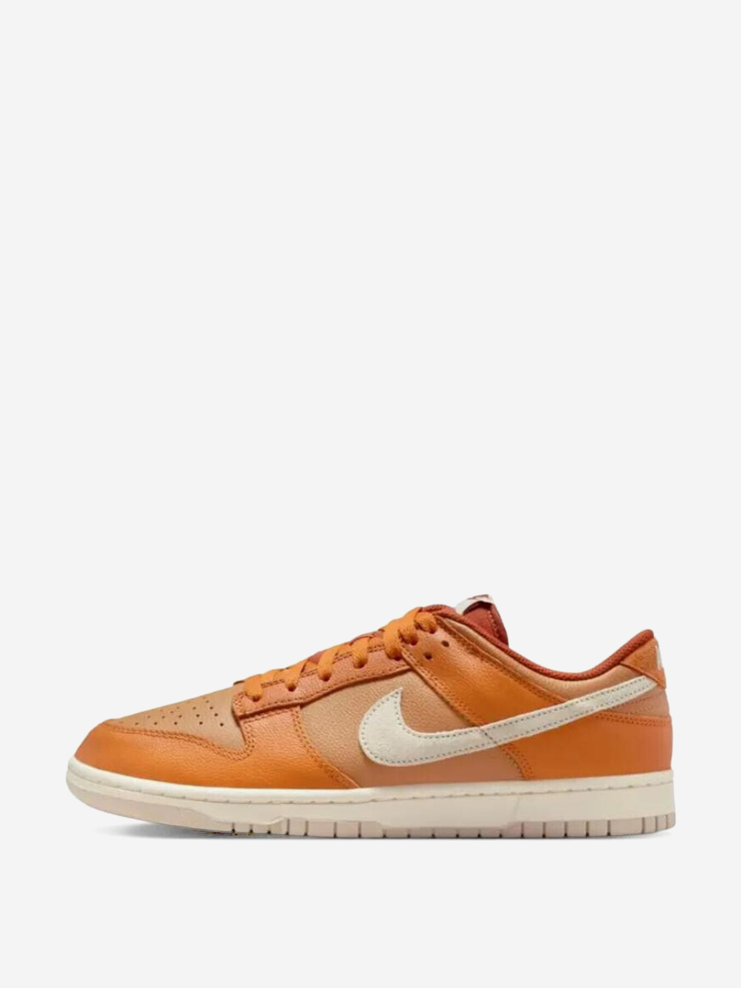 Изображение товара Кроссовки Nike Dunk Low Retro SE Monarch