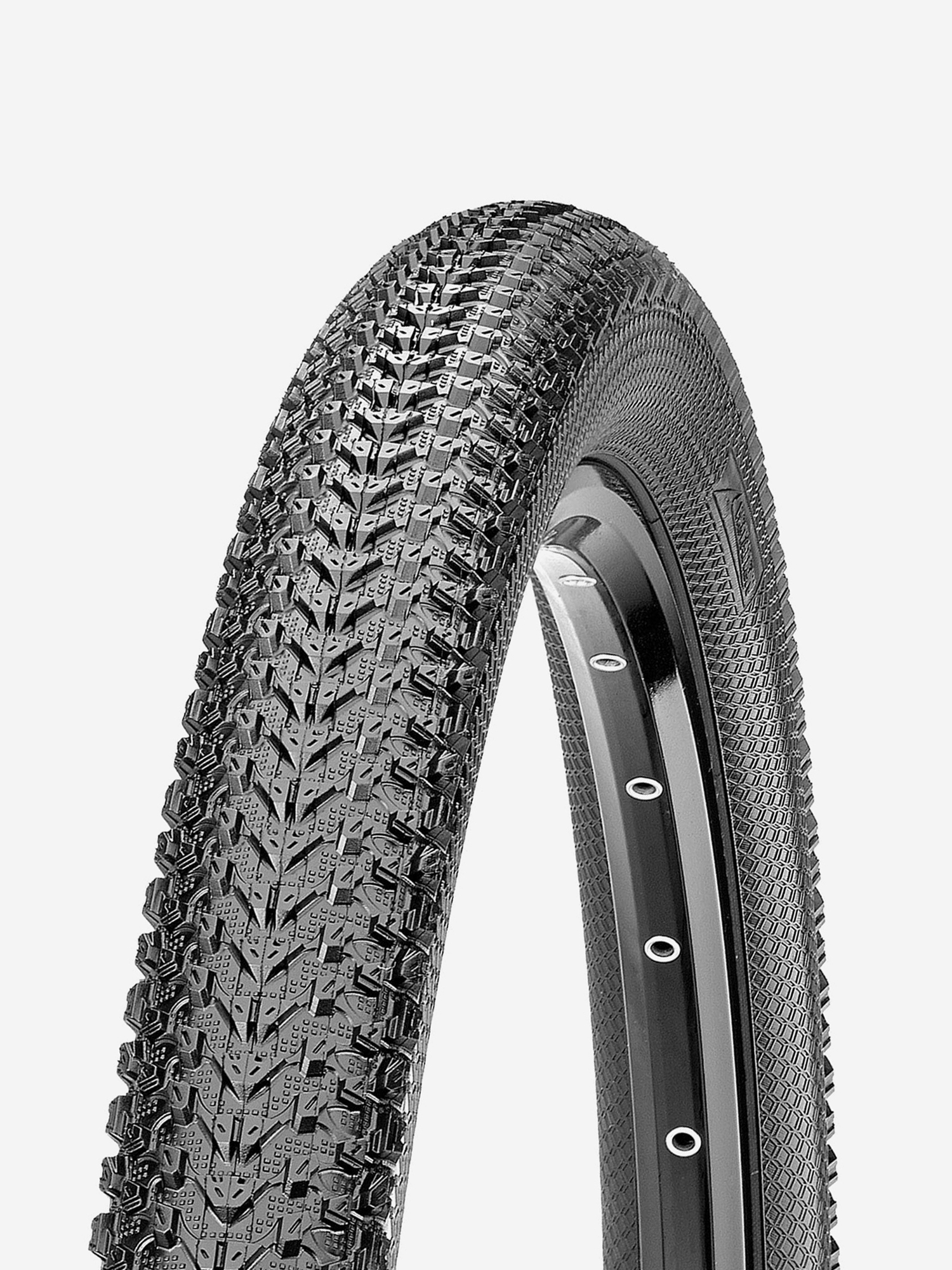 Изображение товара Покрышка Maxxis Pace, 26 х 2.1