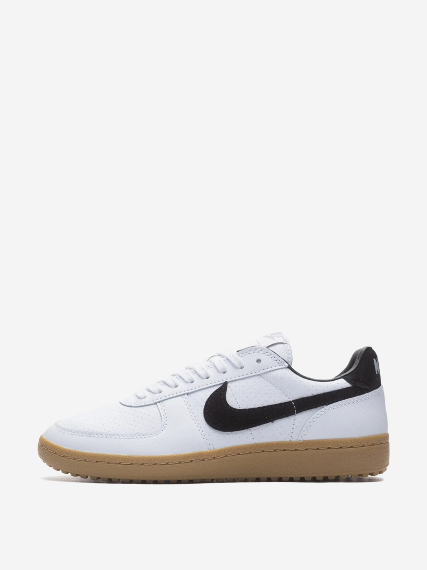 Изображение товара Nike Field General 82 SP кроссовки унисекс всесезонные