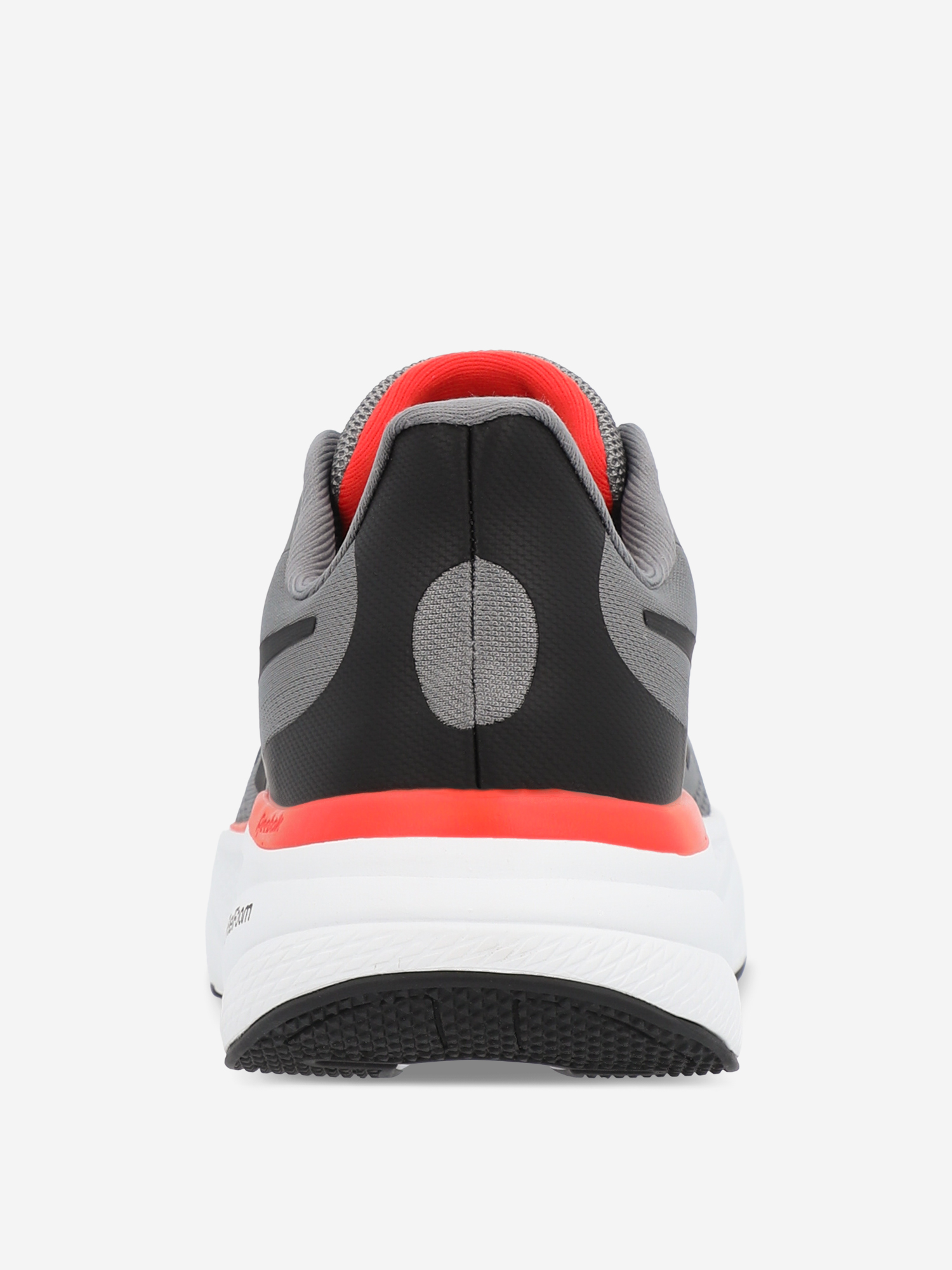Кроссовки мужские Reebok Primewalk Tiempo II, Серый 3