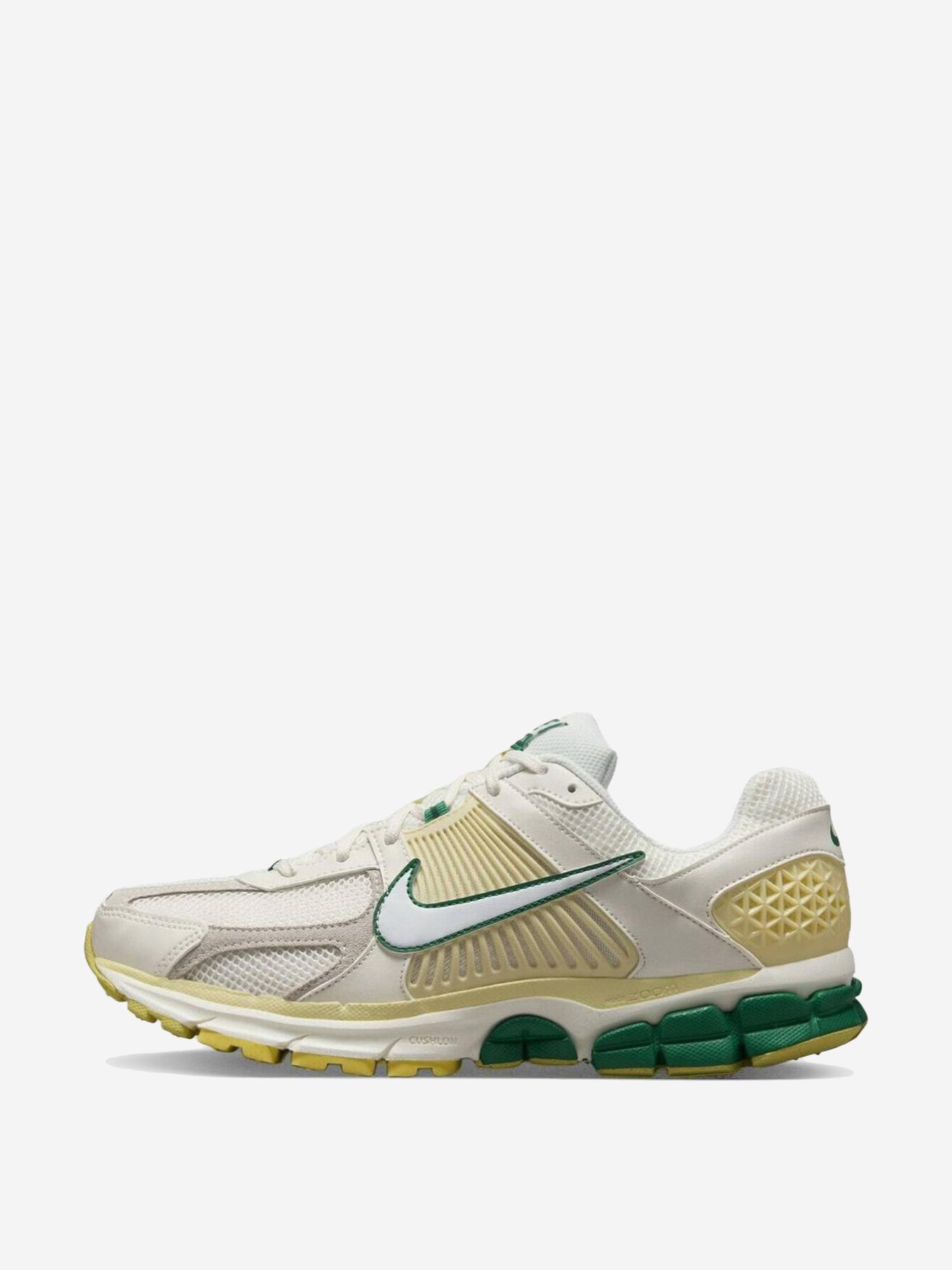 Изображение товара Кроссовки Nike Zoom Vomero 5 Malachite Alabaster
