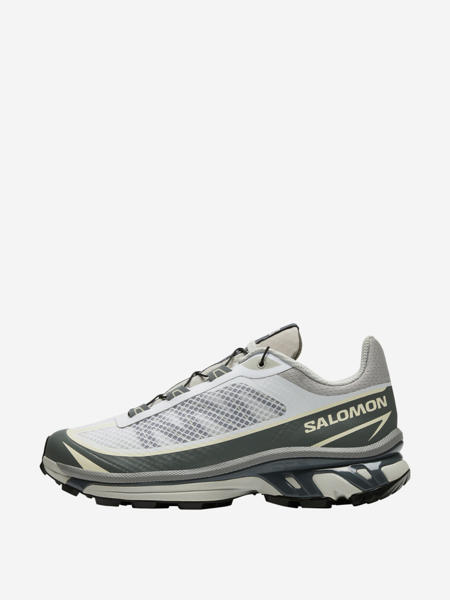 Изображение товара Кроссовки Salomon XT 6 FT Унисекс Спортивный стиль Всесезонный