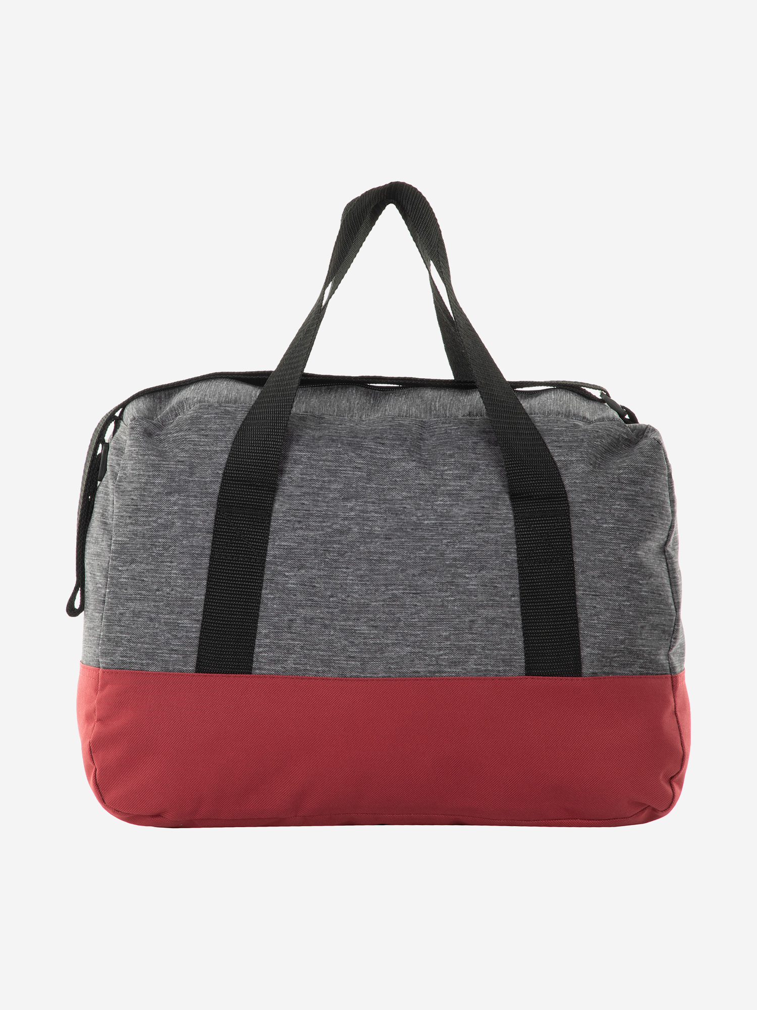 Сумка GSD Серый 749₽