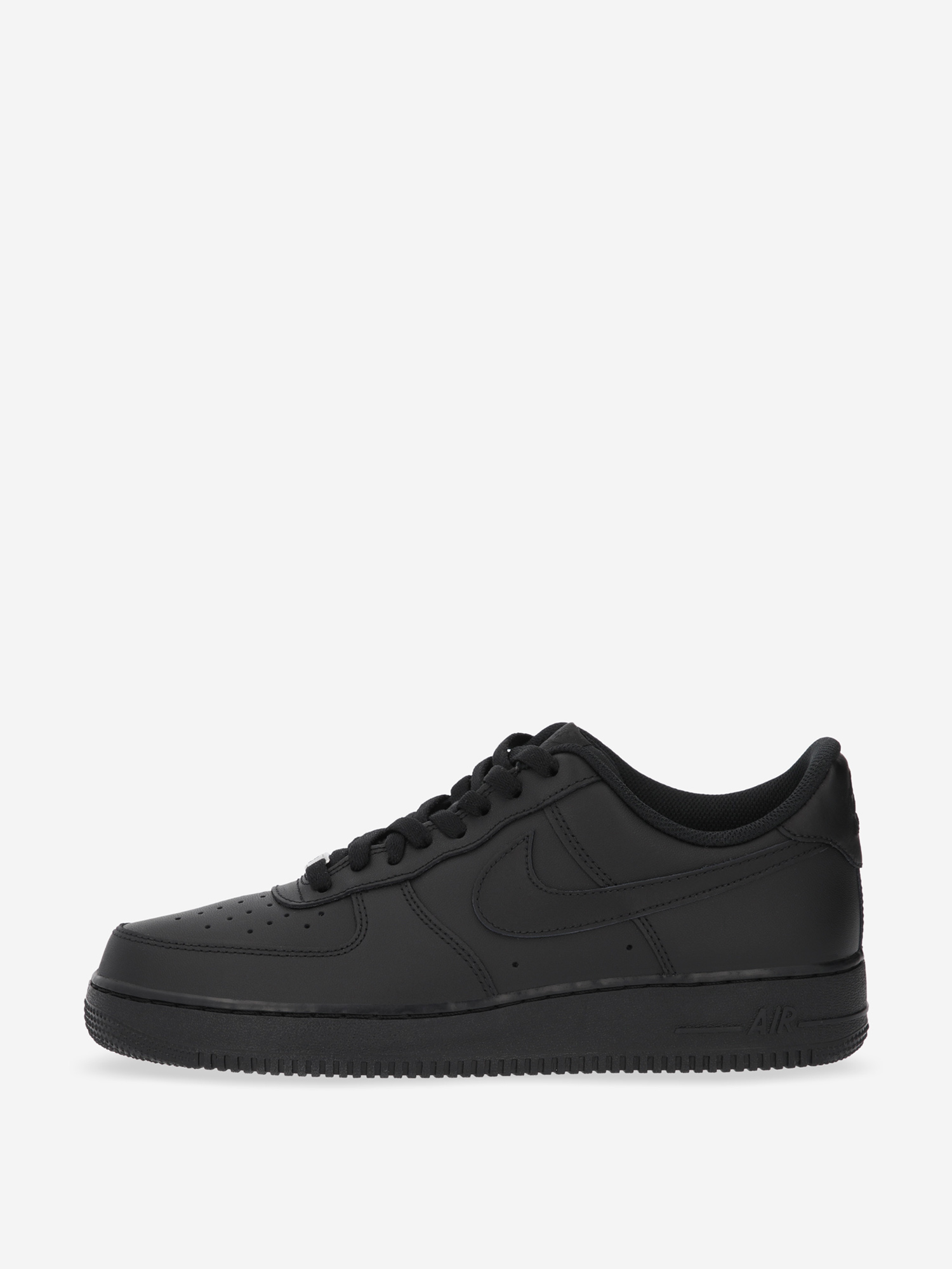 Изображение товара Кеды мужские Nike Air Force 1 '07 для зимнего сезона