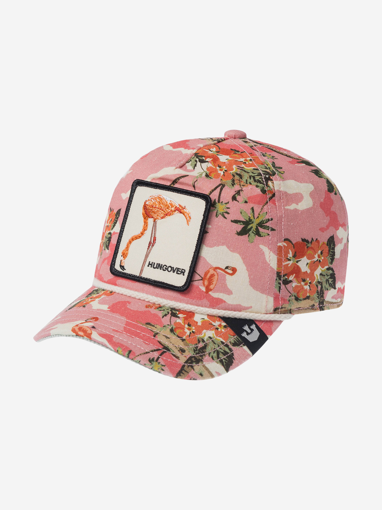 Изображение товара Бейсболка GOORIN BROTHERS 101-1910 для спортивного стиля