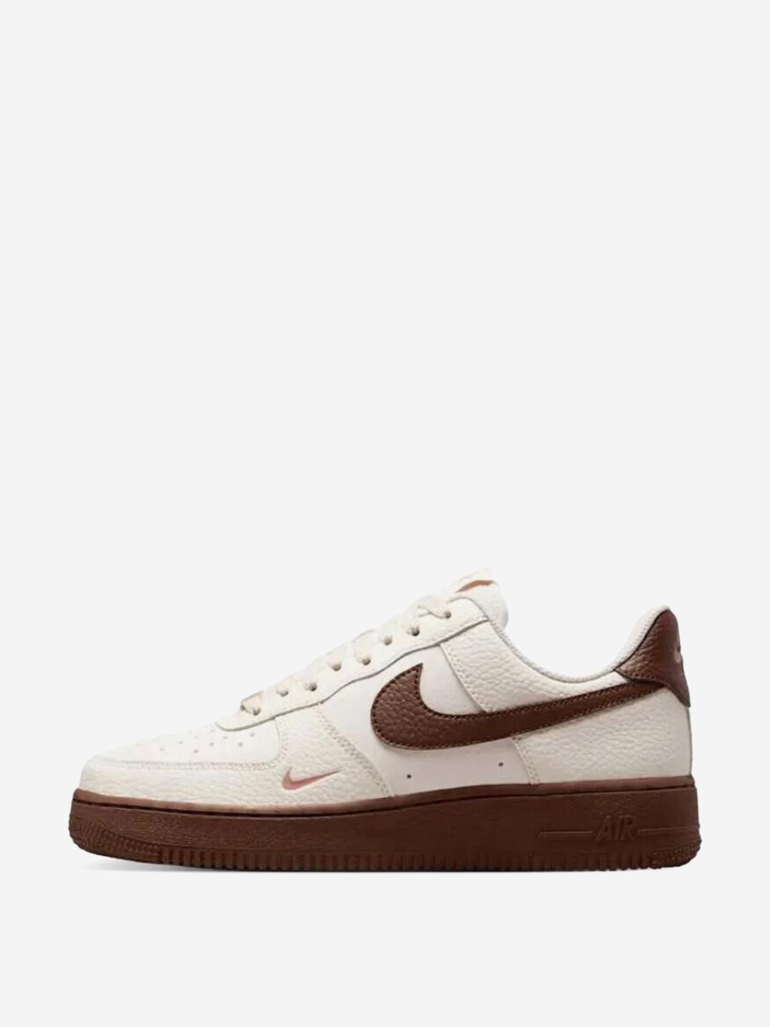 Изображение товара Кроссовки Nike AIR-FORCE-1-ABRASIONDESTN06-ECRU Изображение товара Кроссовки Nike AIR-FORCE-1-ABRASIONDESTN06-ECRU