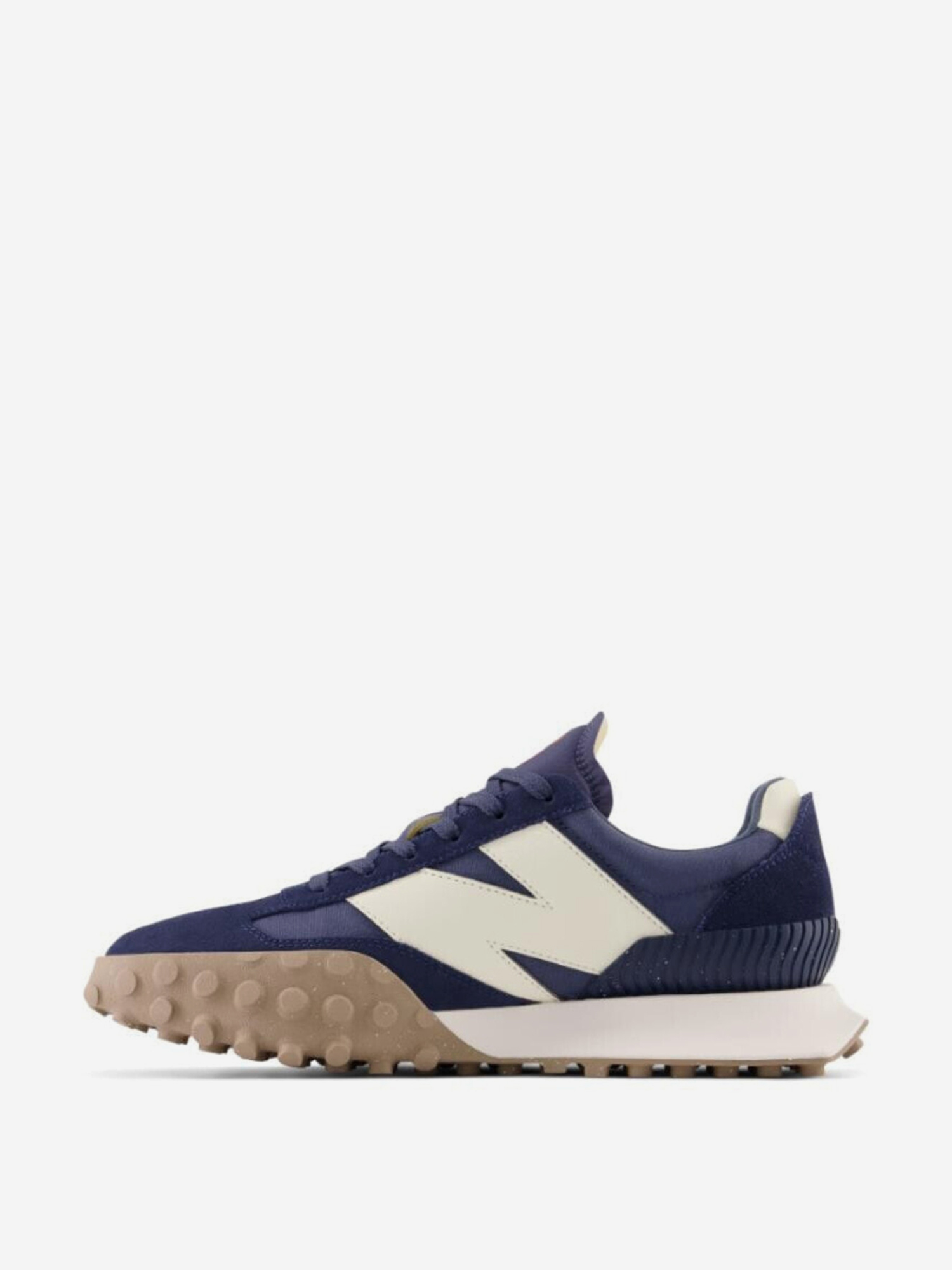 Изображение товара Кроссовки New Balance XC-72 спортивный стиль универсальные