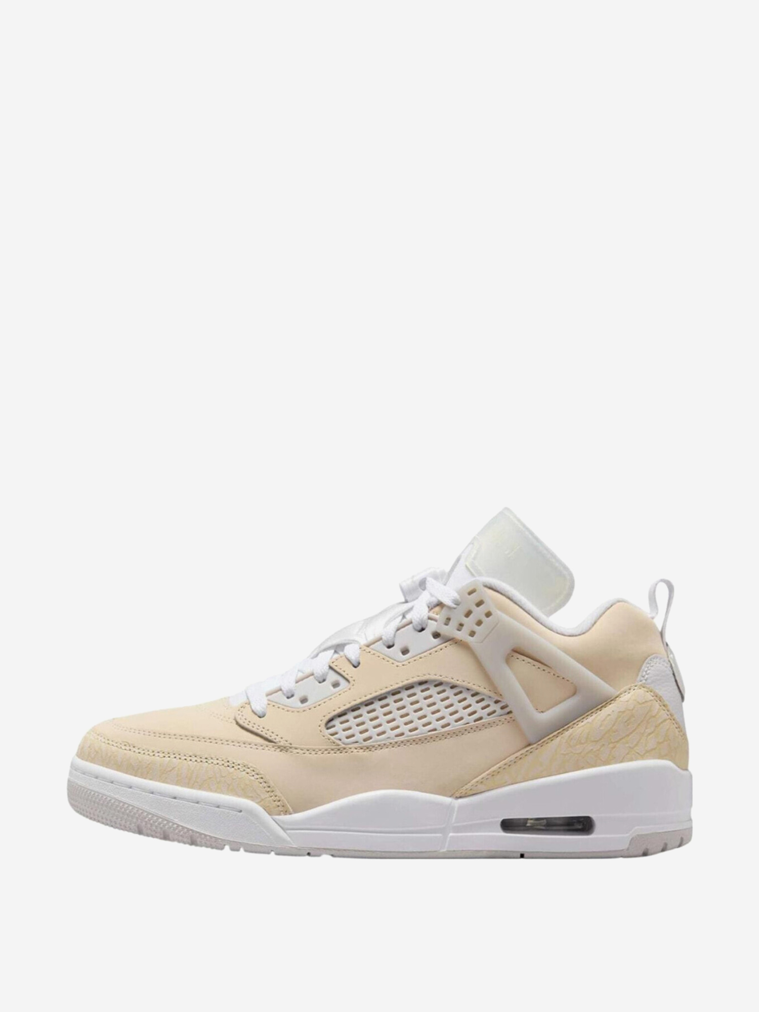 Изображение товара Кроссовки Jordan Spizike Low