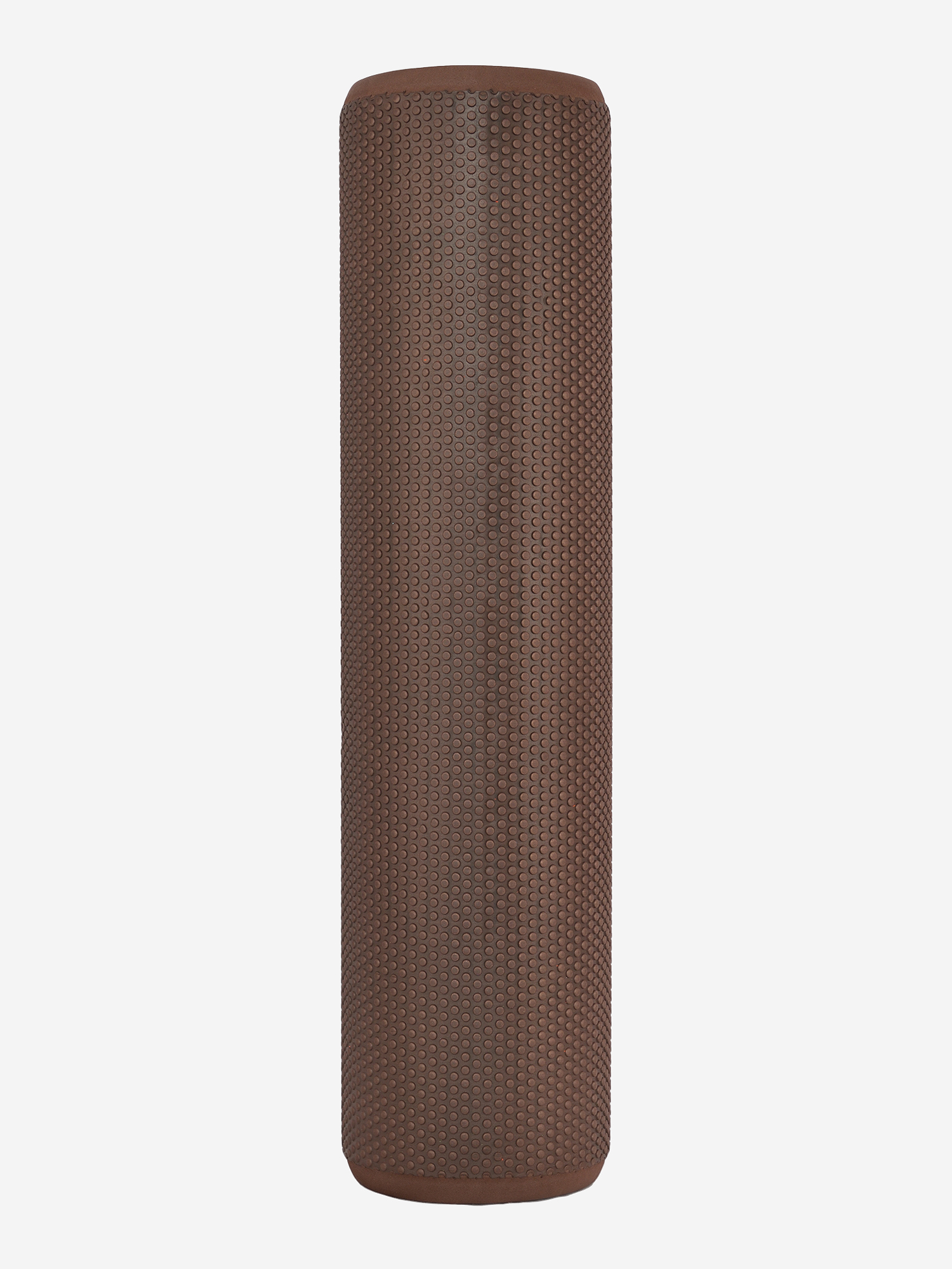 

Валик для спины массажный Kama, 60x15 см, Коричневый