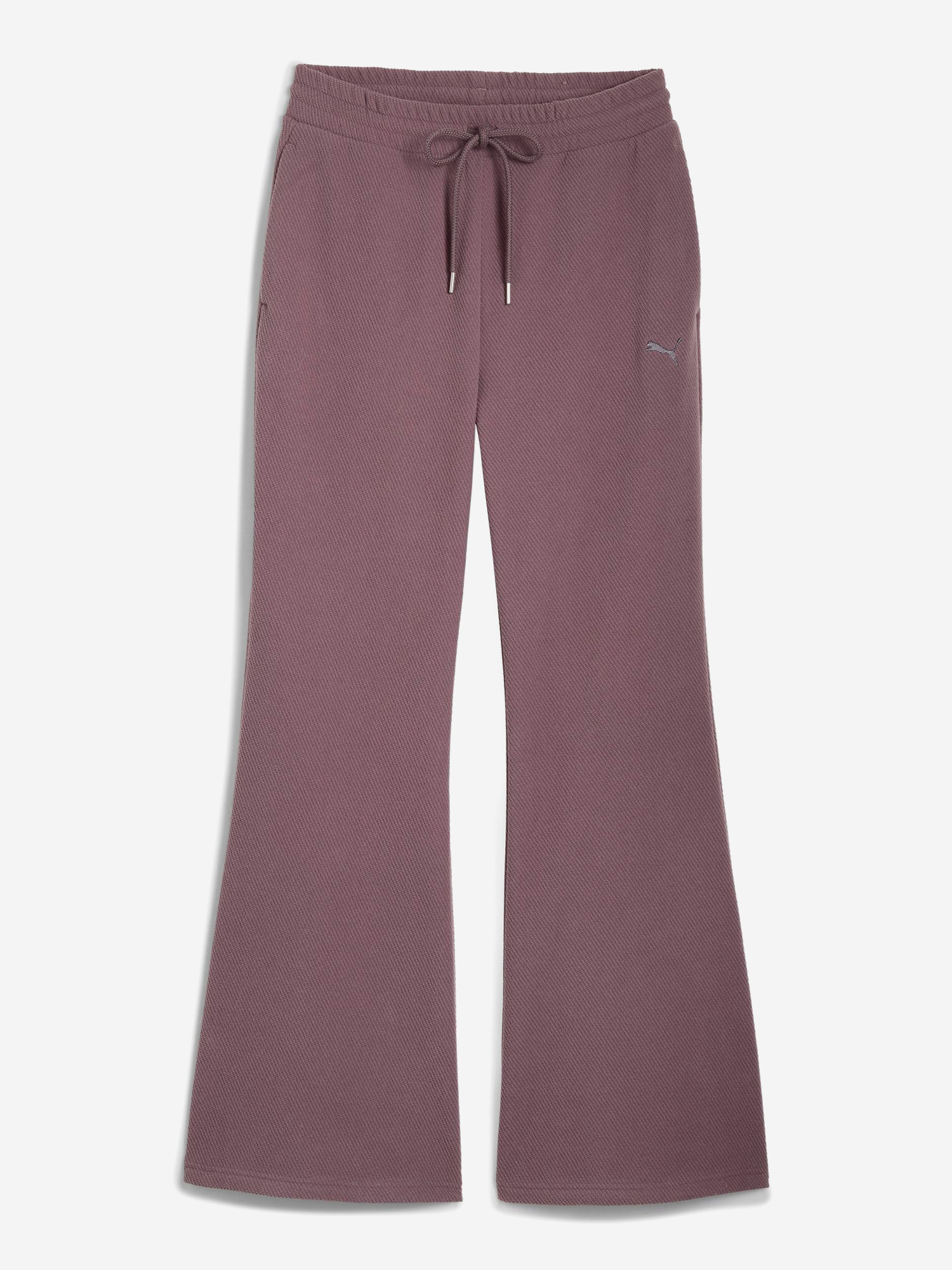 Брюки женские PUMA Красный 7499₽