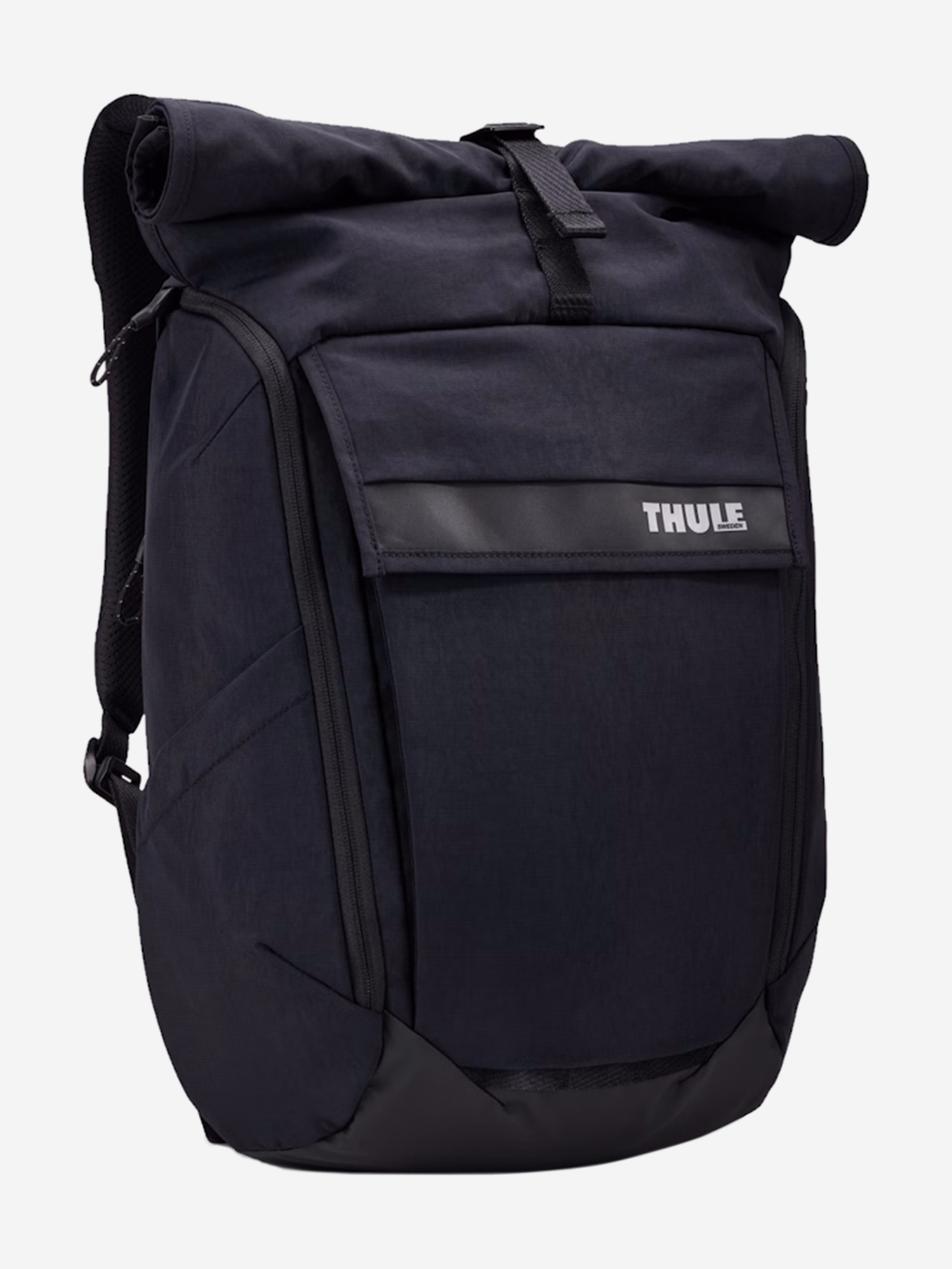 Изображение товара Рюкзак Thule Paramount Backpack 24L черный для путешествий и походов