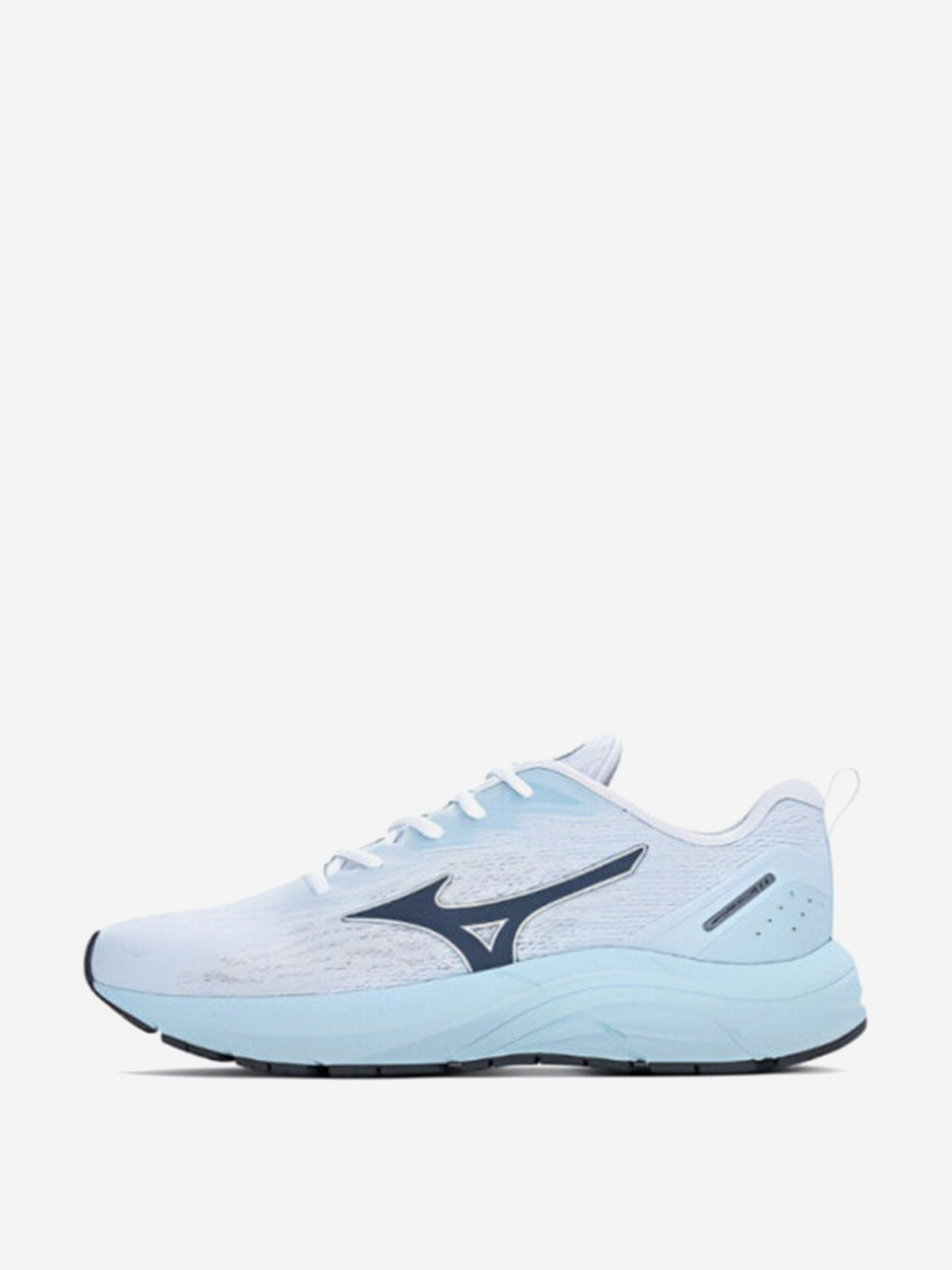 Изображение товара Кроссовки Mizuno Support Height Increasing с увеличением роста и поддержкой
