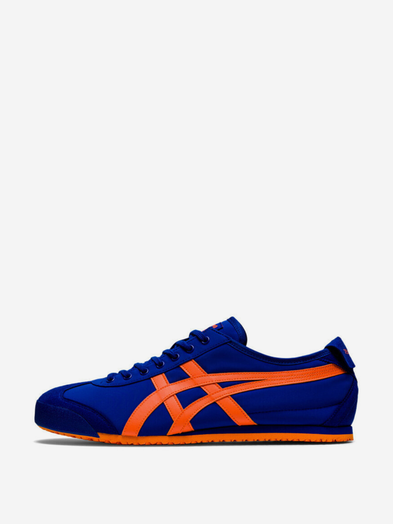 Изображение товара Кеды Onitsuka Tiger MEXICO 66 мужские спортивные всесезонные Изображение товара Кеды Onitsuka Tiger MEXICO 66 мужские спортивные всесезонные