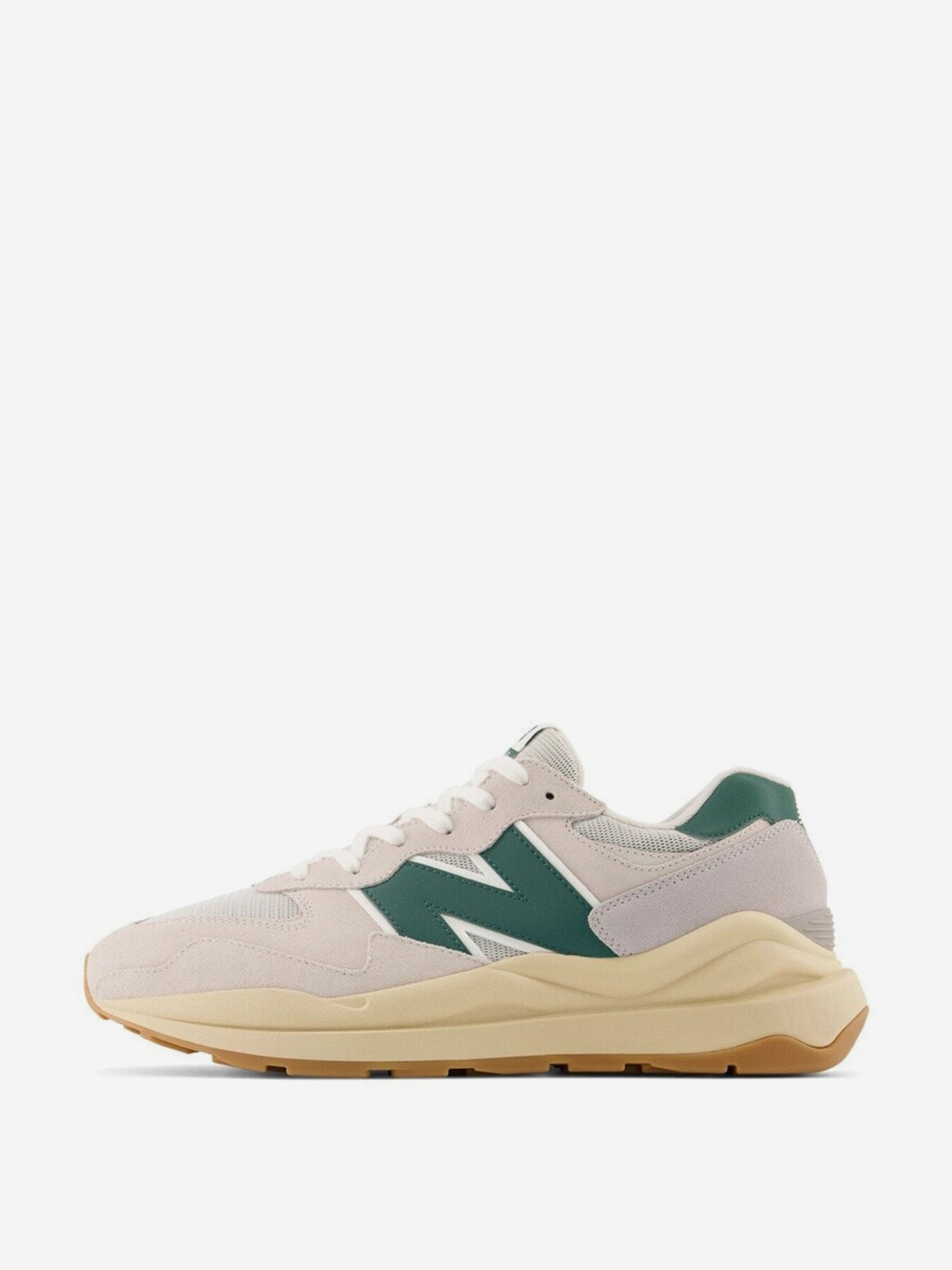 Изображение товара Кроссовки New Balance 57/40