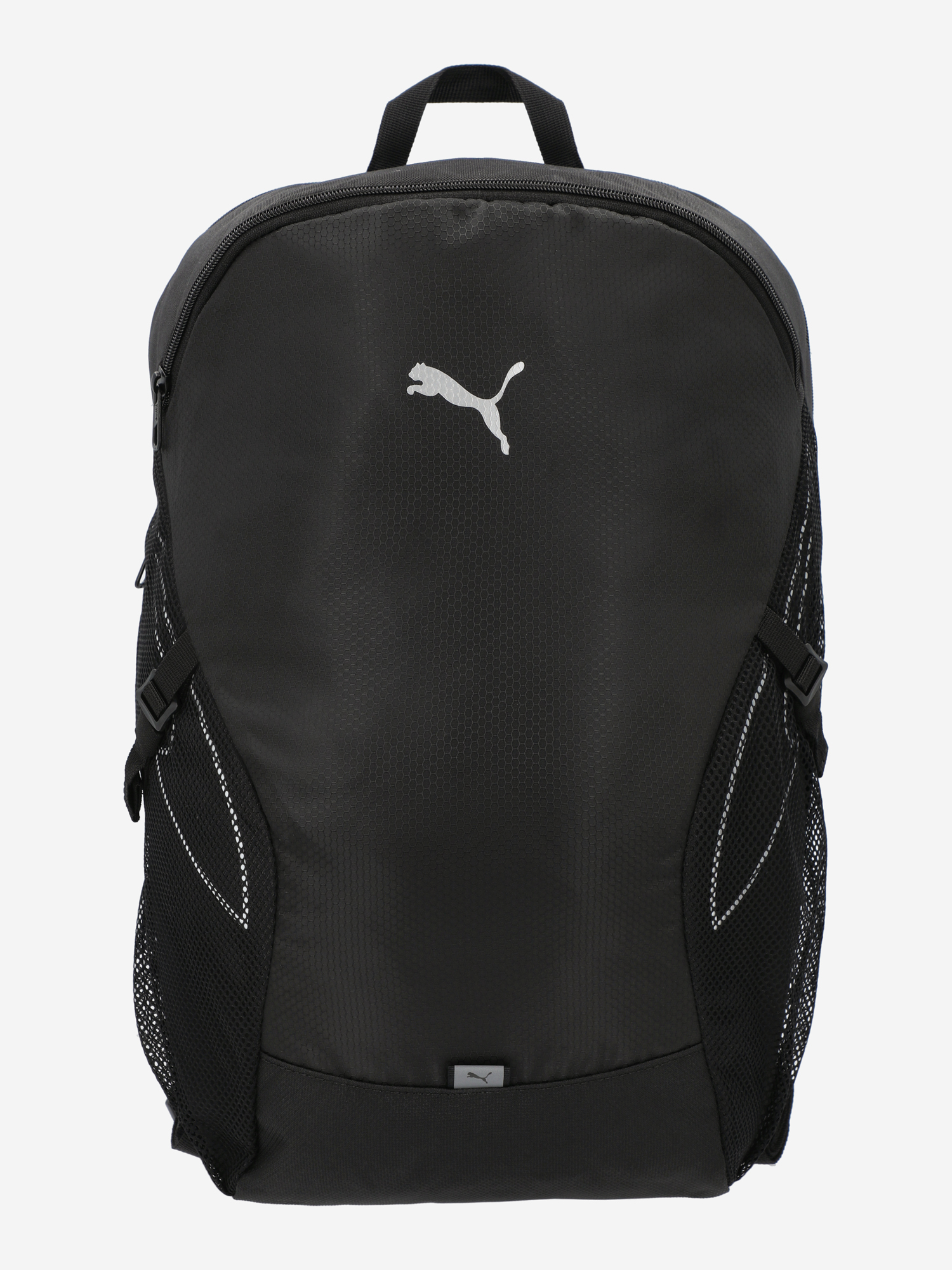 

Рюкзак PUMA Pro, Черный
