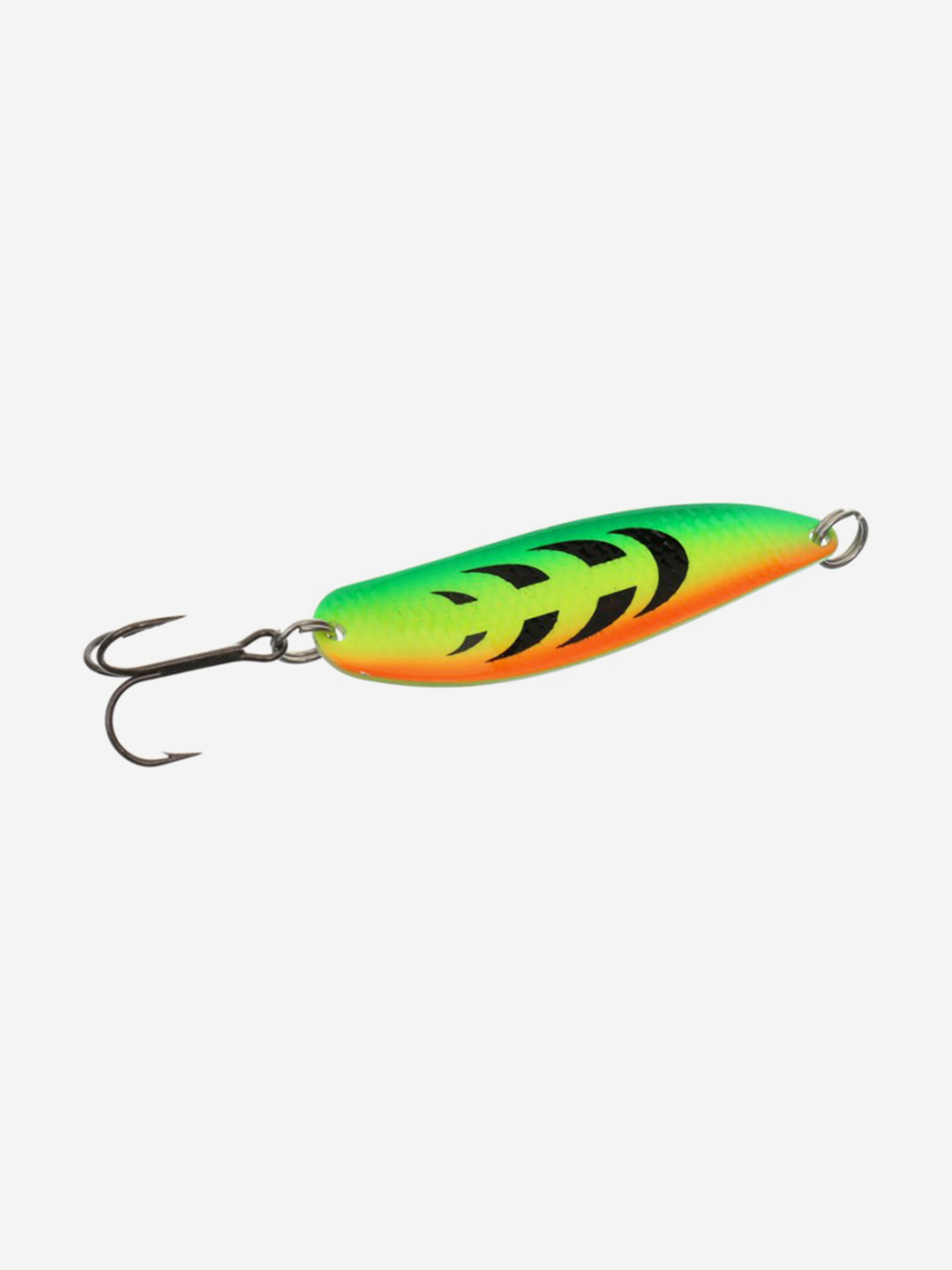 Изображение товара Блесна F-FISHING Stretto 10.5г цвет 206 Изображение товара Блесна F-FISHING Stretto 10.5г цвет 206