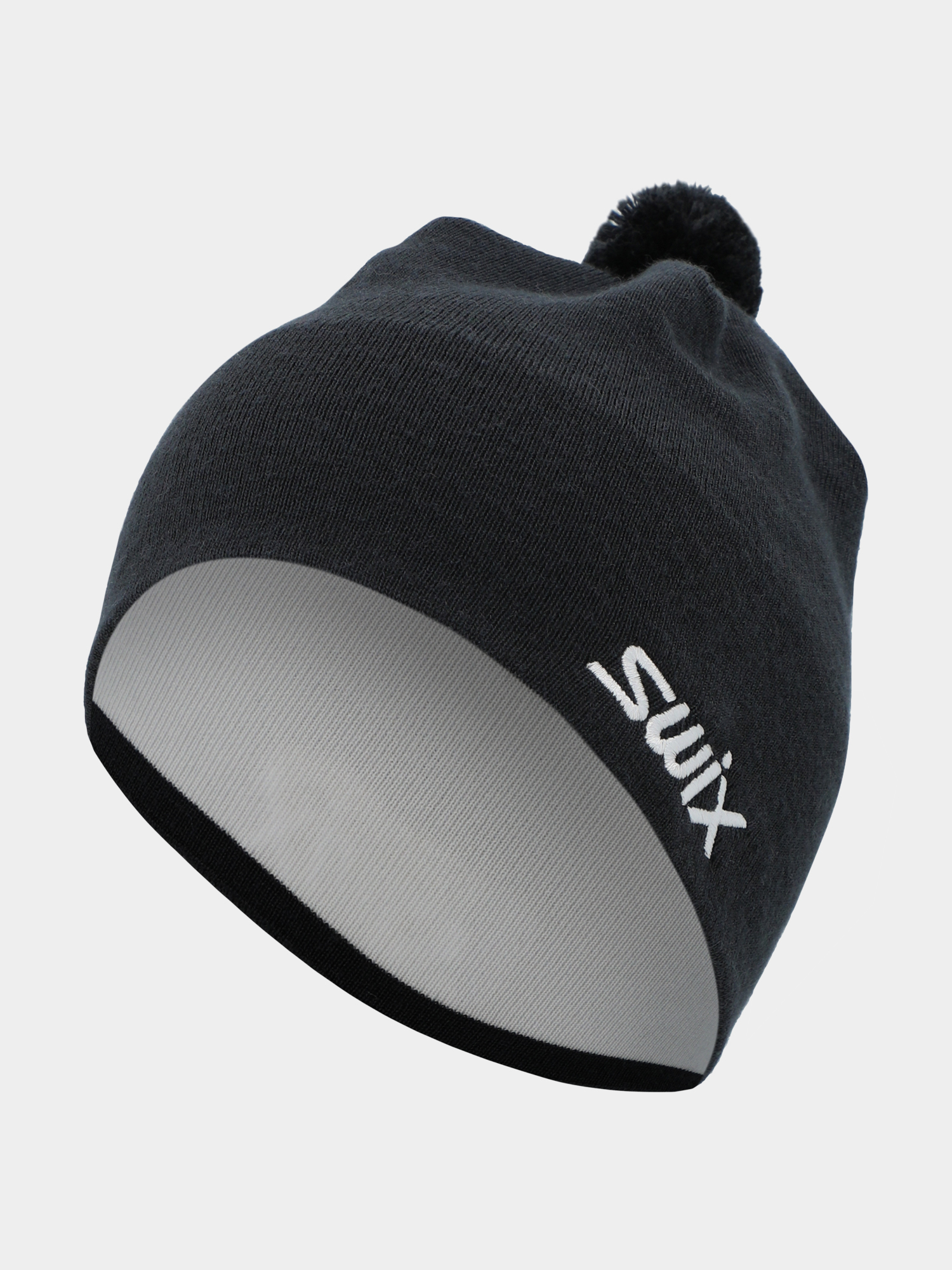 

Шапка Swix, Синий
