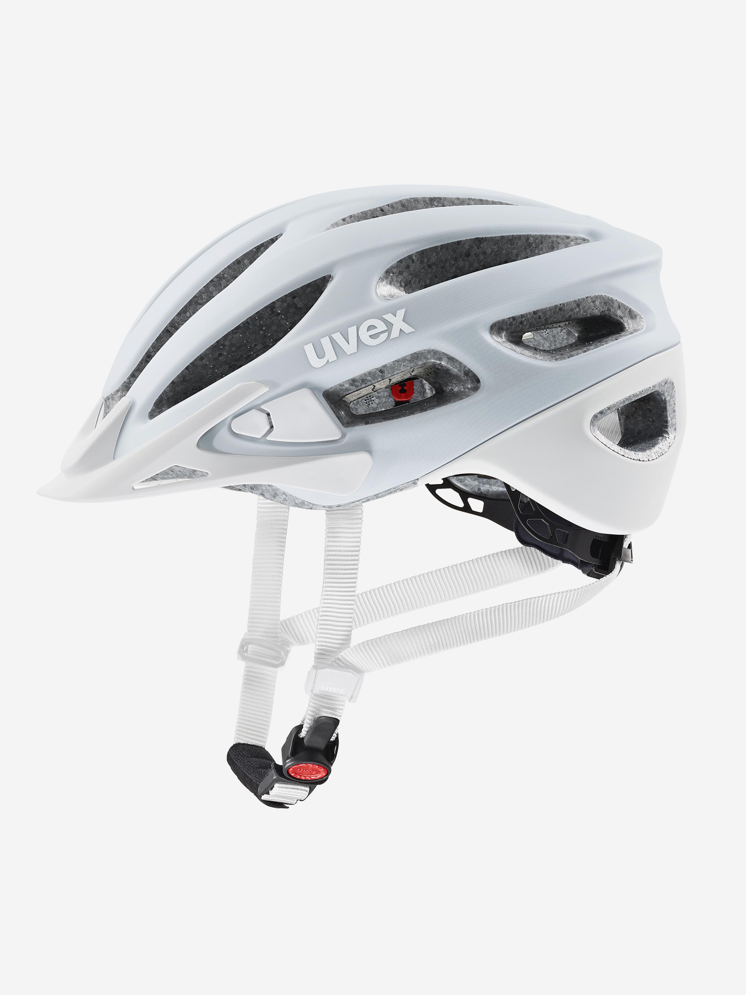 Изображение товара Шлем велосипедный Uvex True CC