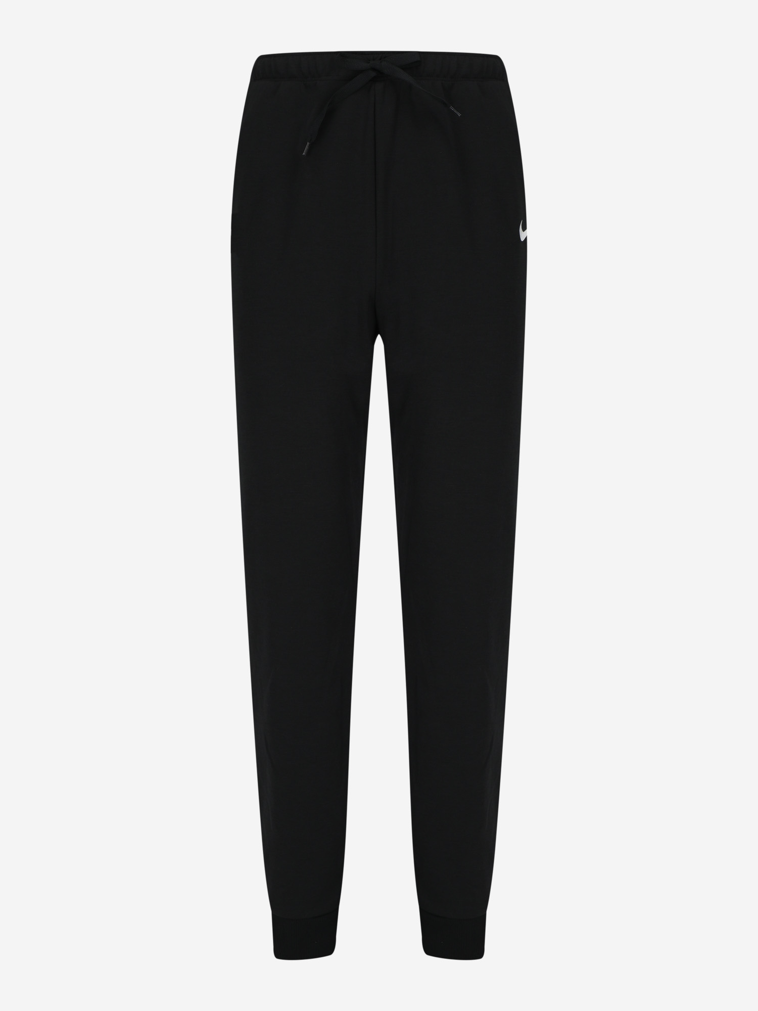 

Брюки мужские Nike Training Pant Strike, Черный