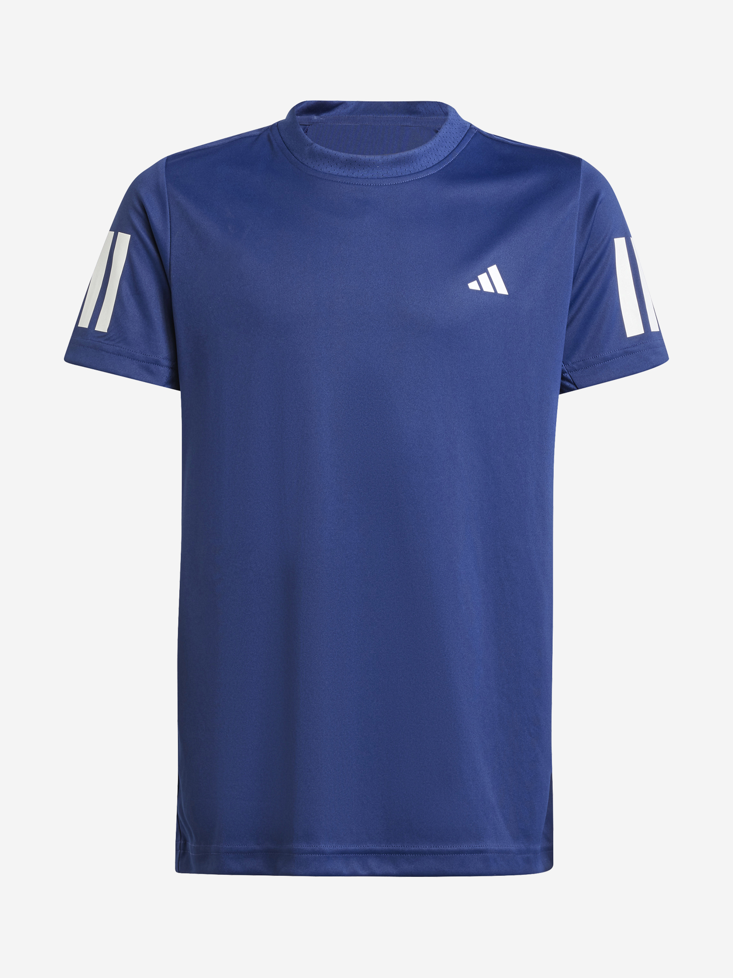 Изображение товара Футболка для мальчиков adidas Club