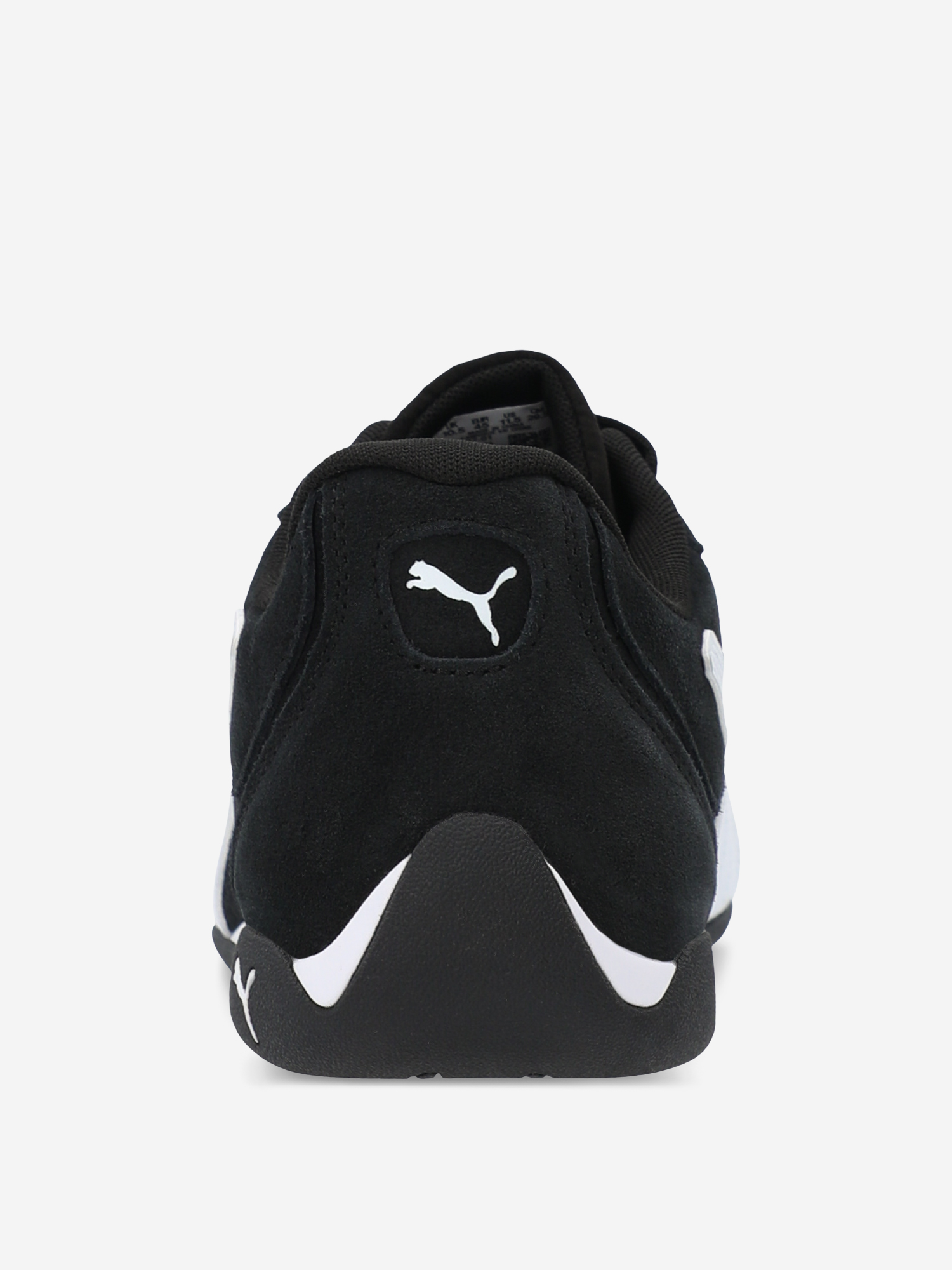 Кроссовки мужские PUMA Replicatch Sd, Черный 3