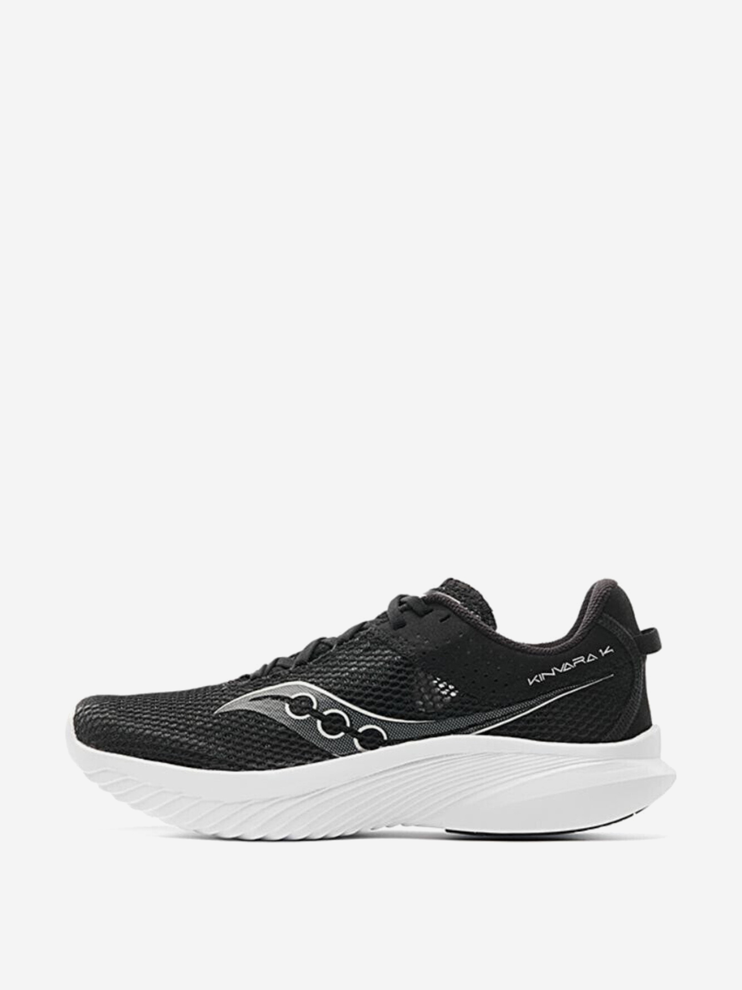 Изображение товара Кроссовки беговые мужские Saucony Kinvara Elite 14