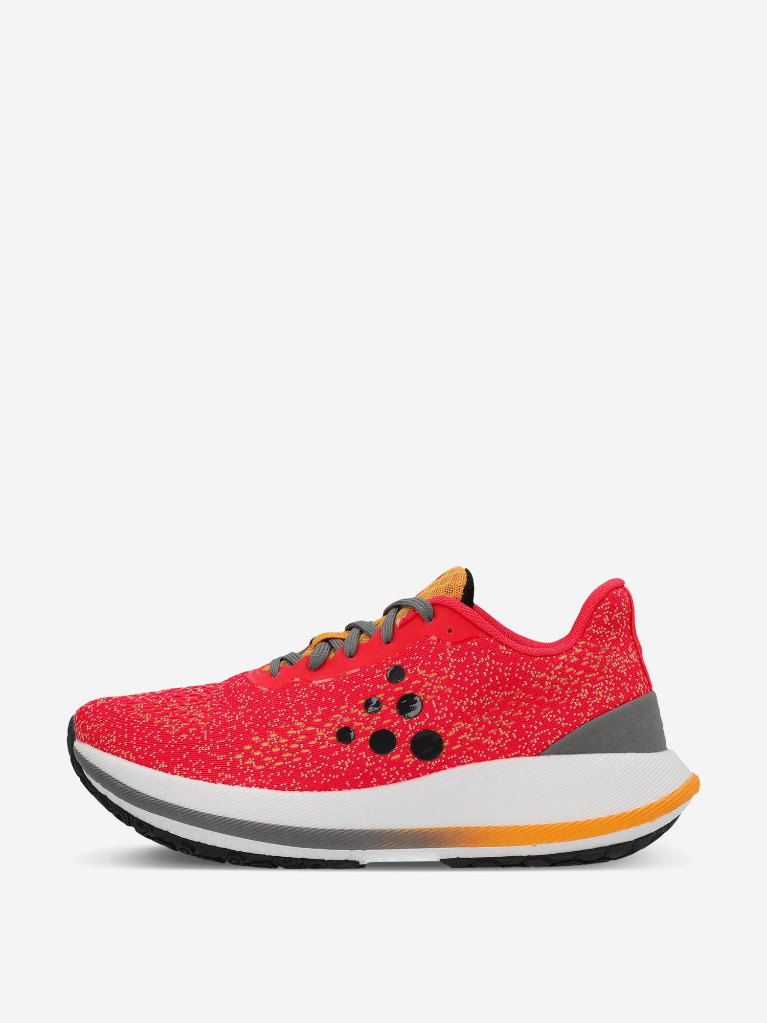 

Кроссовки женские Craft Pacer, Розовый