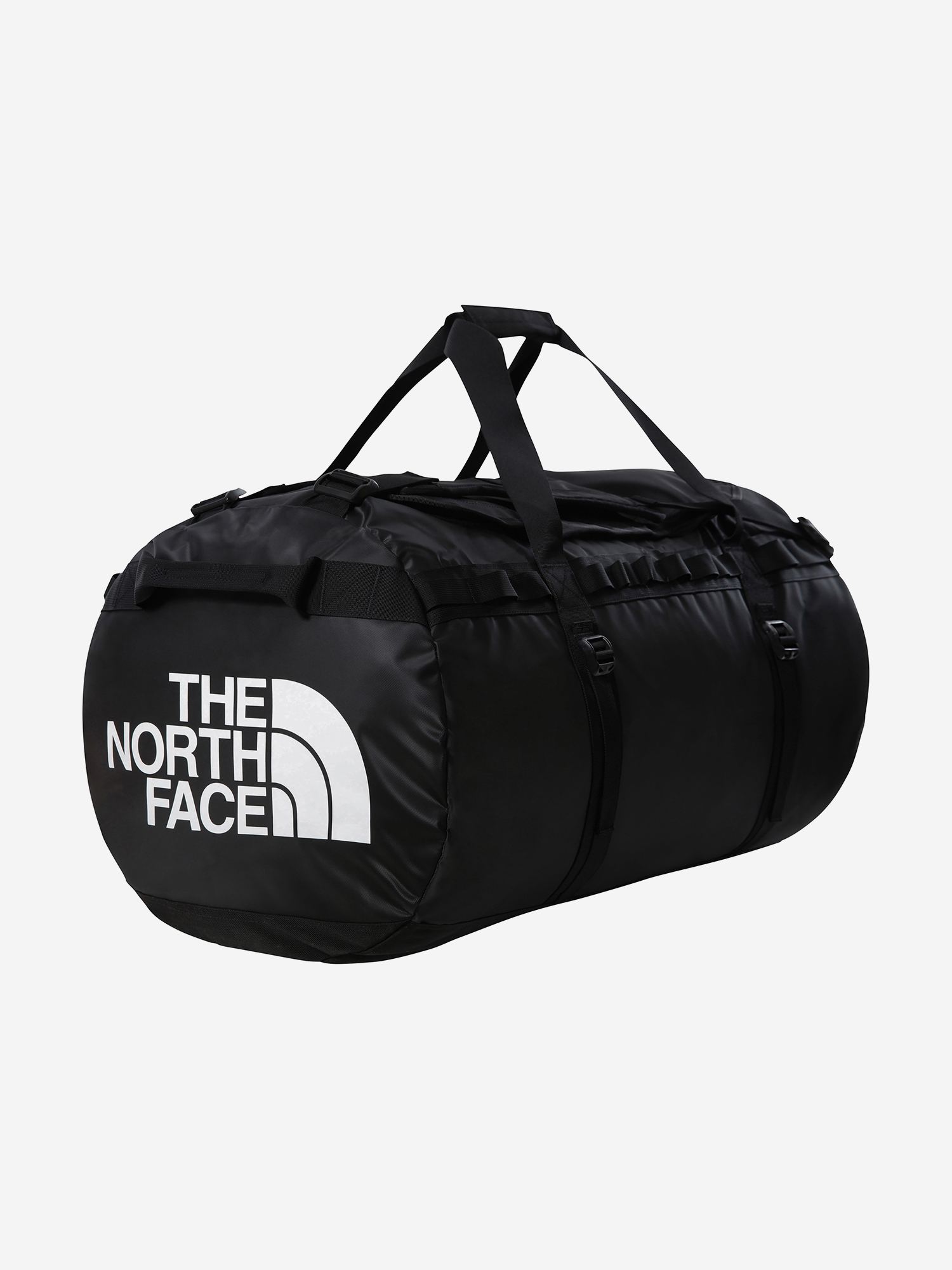 Изображение товара Баул The North Face Base Camp Duffel 132 литра для активного отдыха
