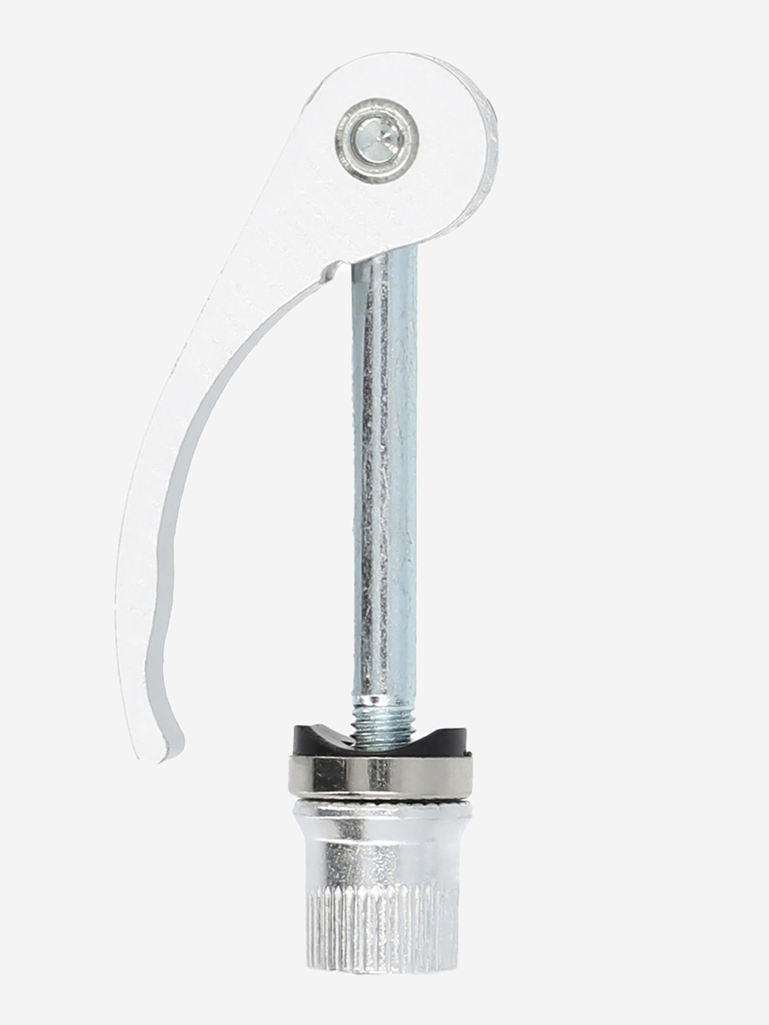 Эксцентрик Reaction M6x54 мм Серебряный 499₽