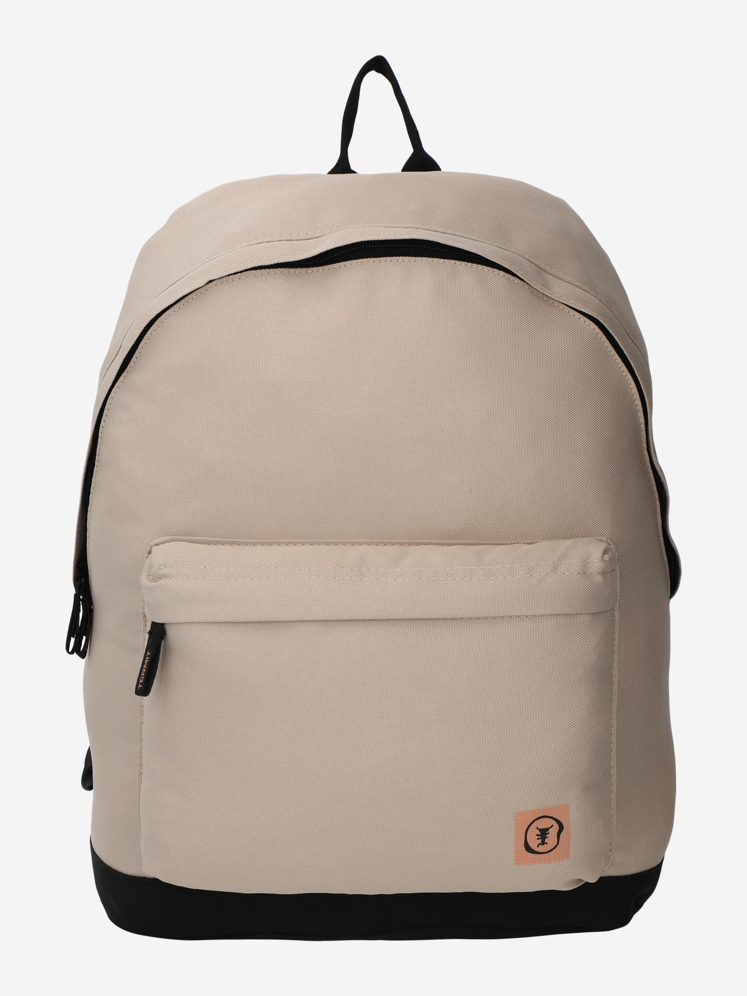 

Рюкзак Termit, Бежевый