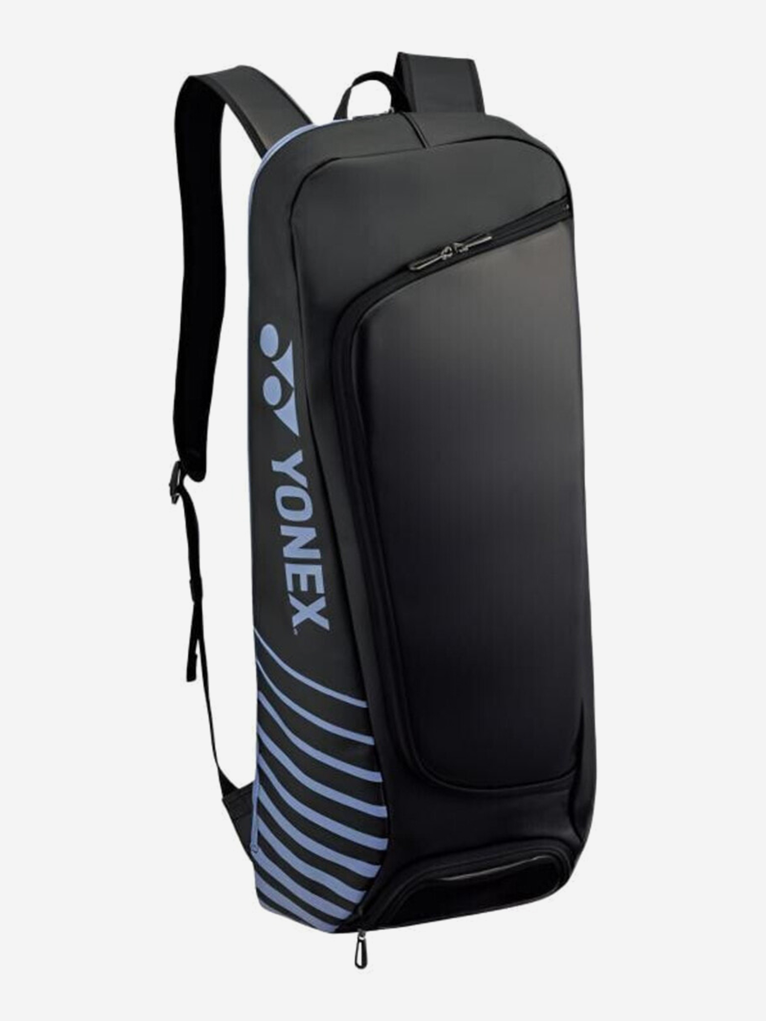 Изображение товара Рюкзак Yonex XX-BA82422EXDESTY02-BLACK