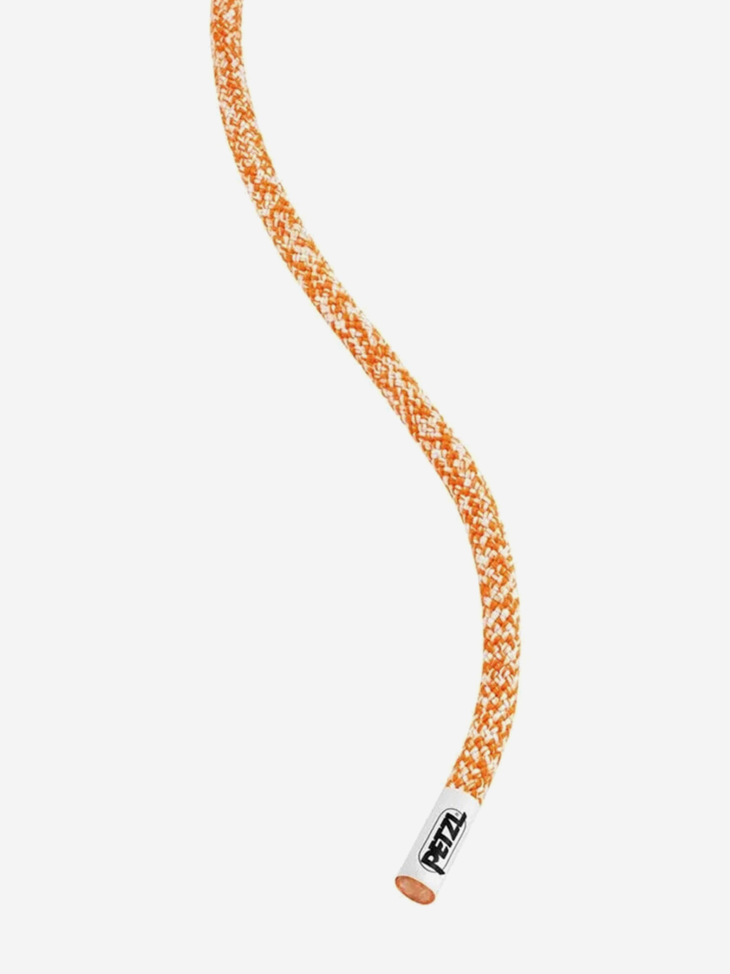 Изображение товара Petzl Rad Line 6 мм - 30 м верёвка для страховки