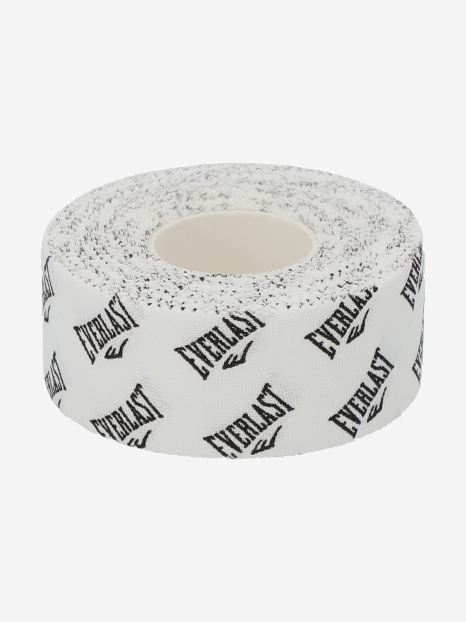  Кинезиотейп Everlast Printed Athletic, Белый