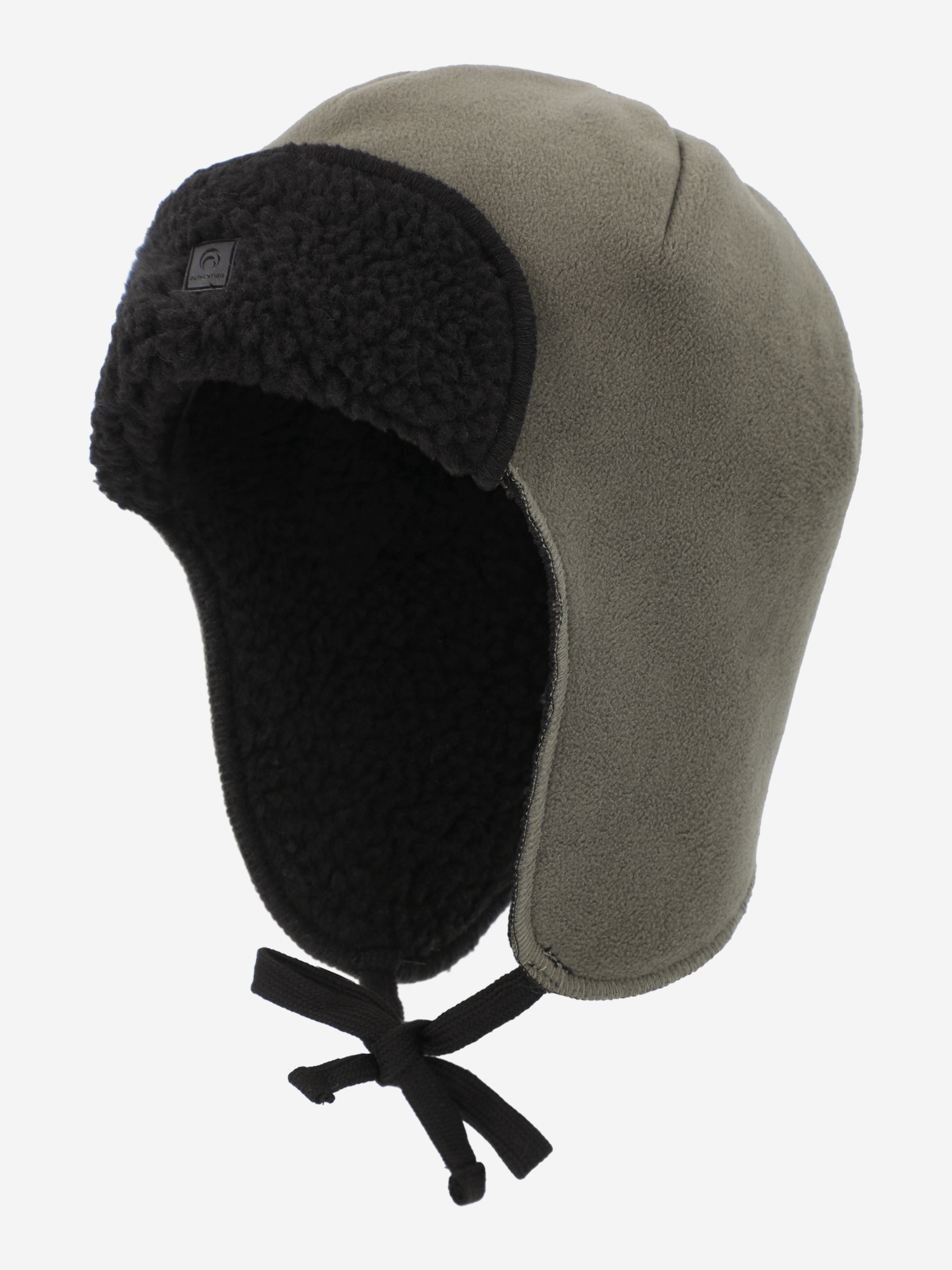 

Шапка Outventure, Коричневый