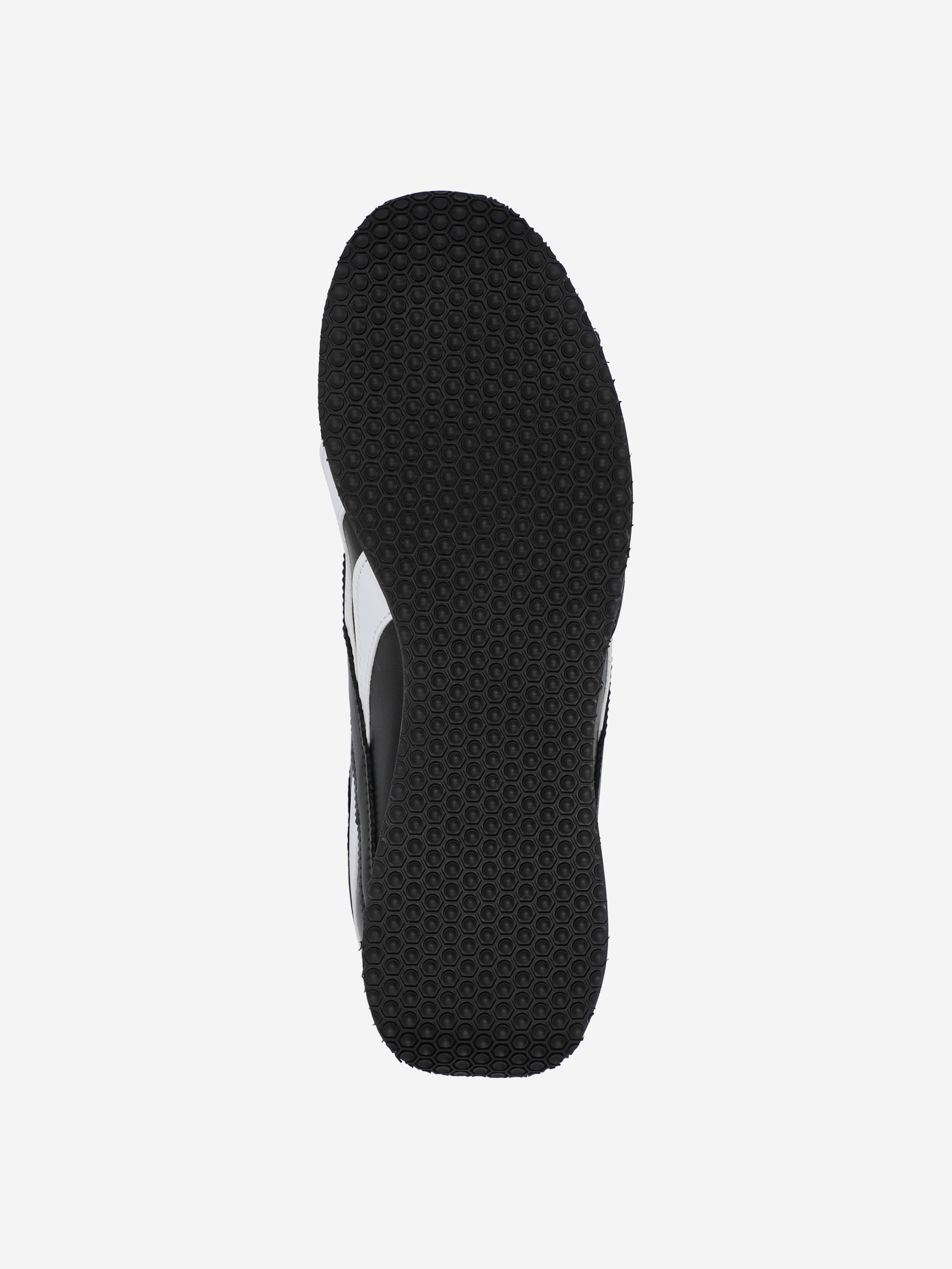 фото Кроссовки мужские reebok r400, черный