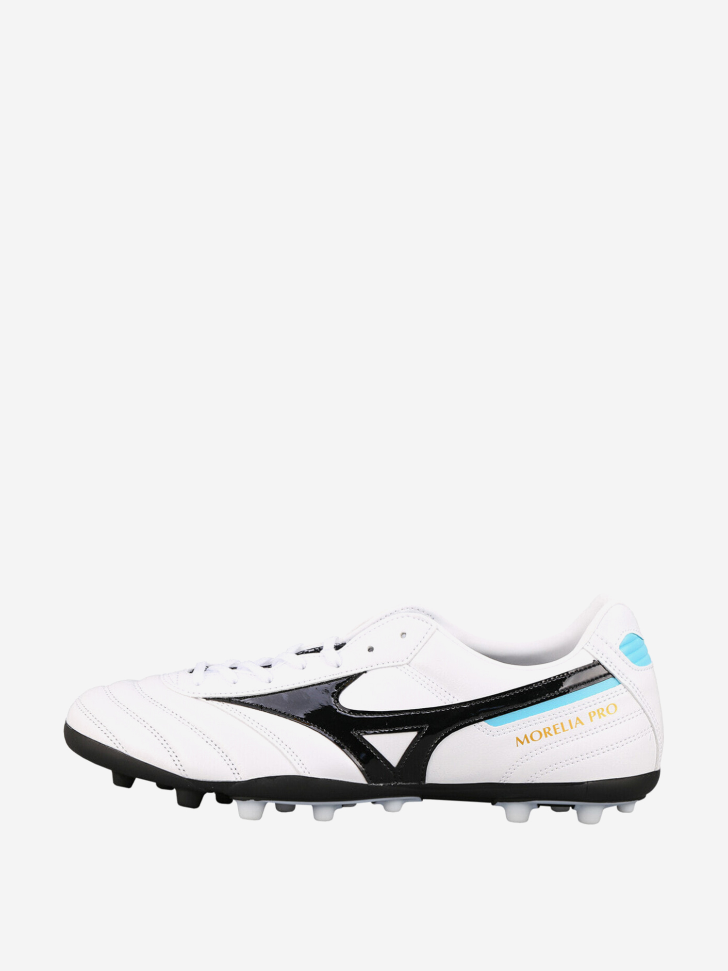 Изображение товара Бутсы Mizuno Morelia 2 Pro AG Low