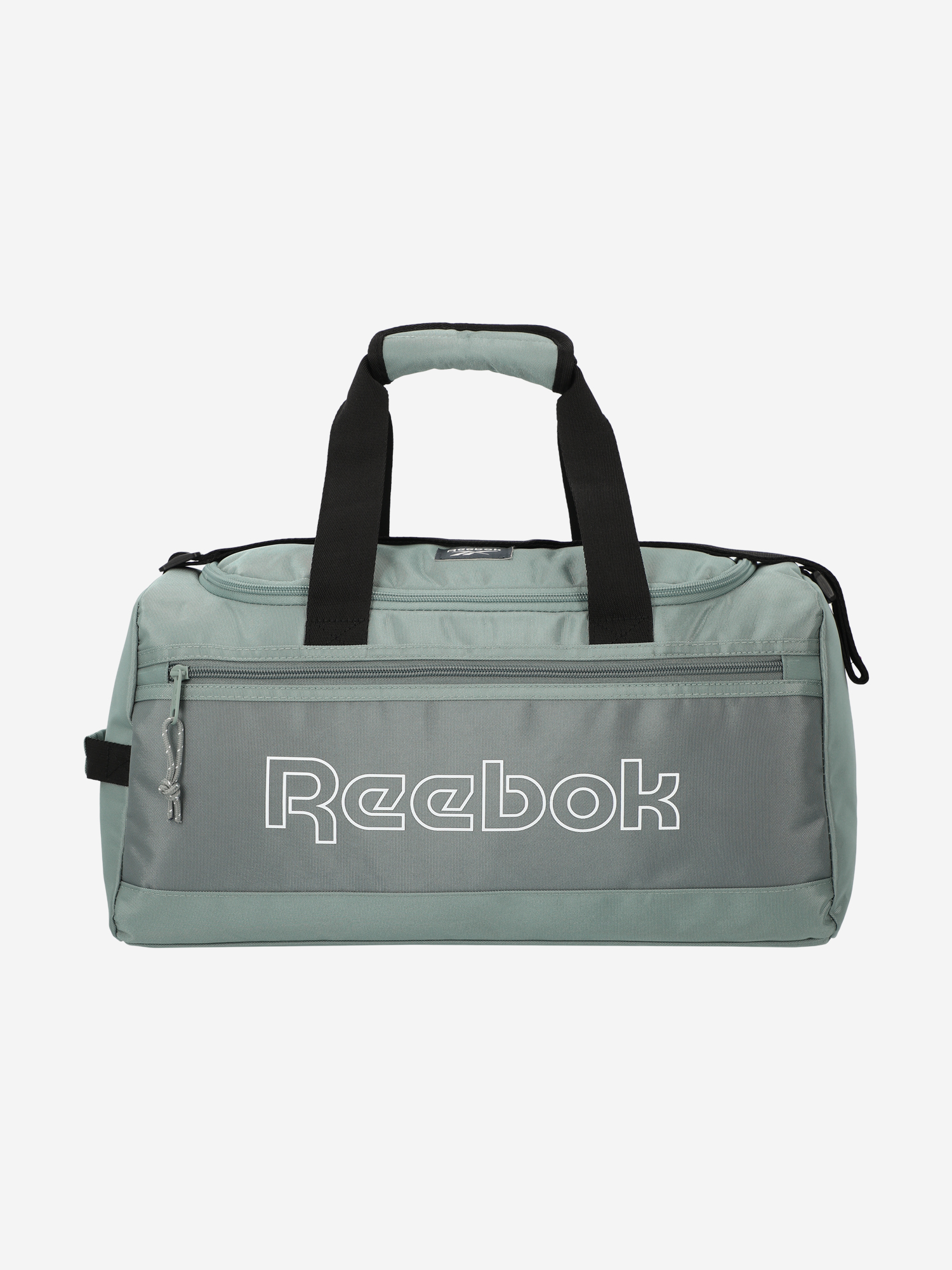 Изображение товара Сумка Reebok Arlo 18 л, ткань полиэстер, пакистанское производство