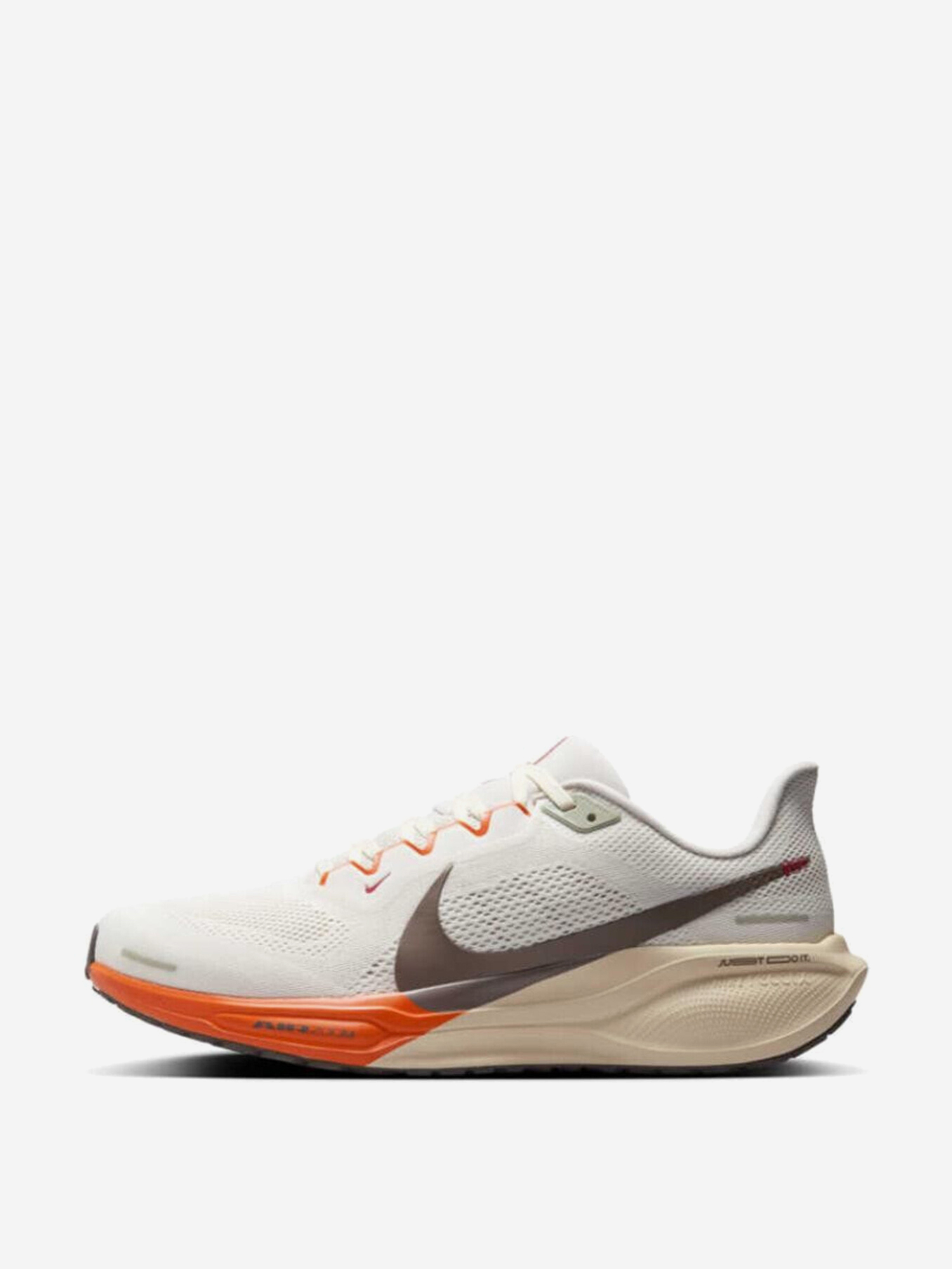 Изображение товара Кроссовки Nike Air Zoom Pegasus 41 для мужчин