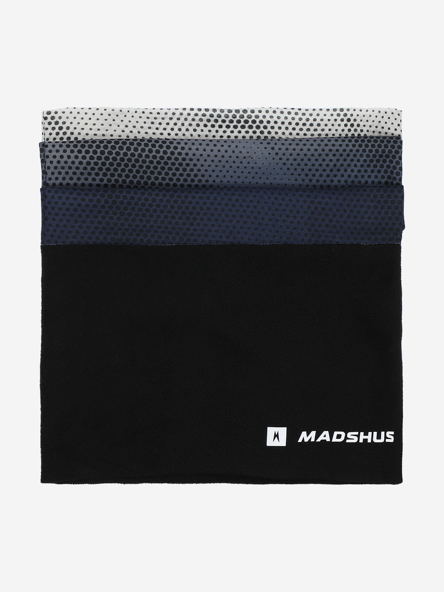 Изображение товара Гейтор Madshus Изображение товара Гейтор Madshus
