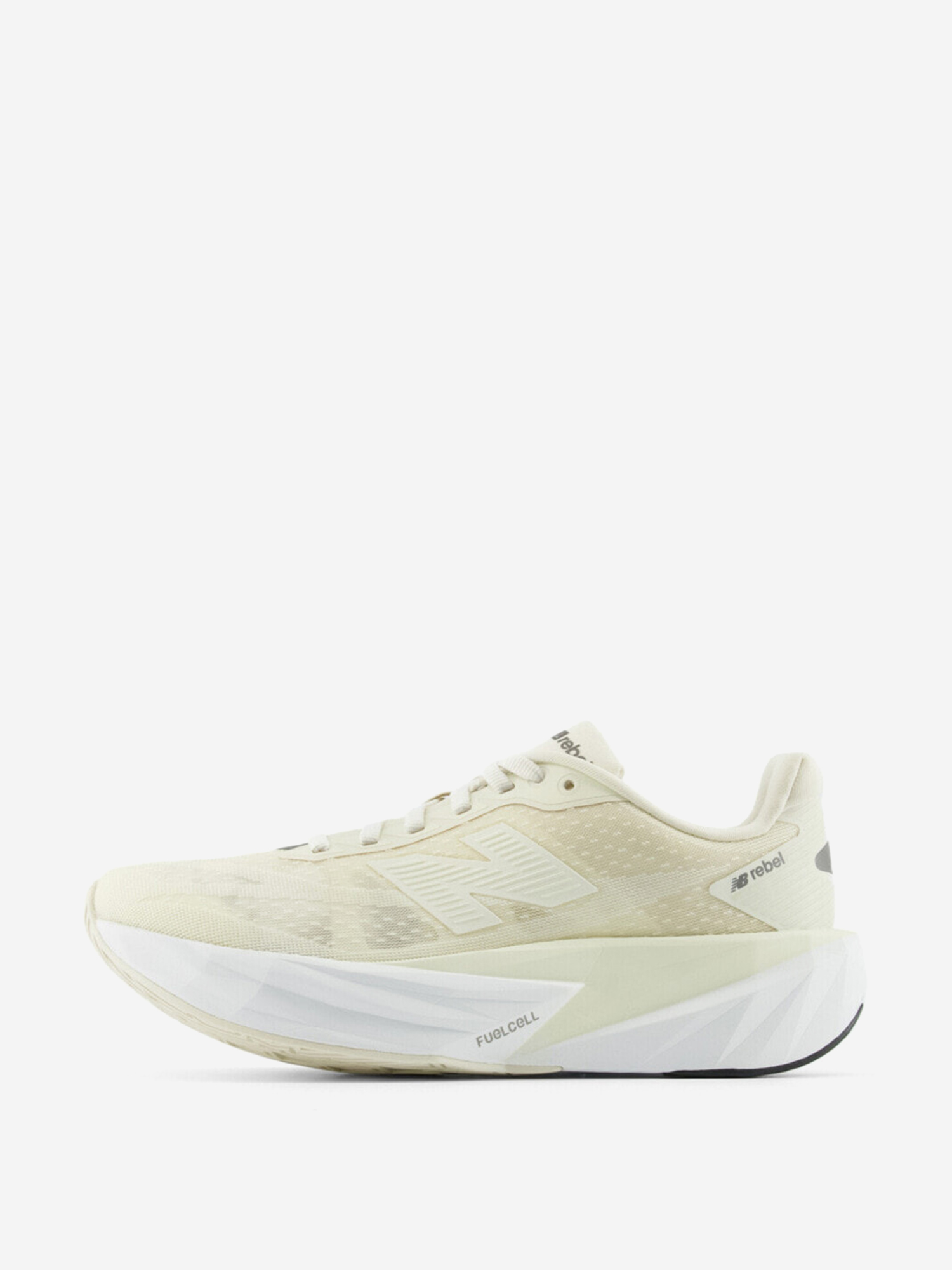 Изображение товара Кроссовки женские New Balance FuelCell Rebel v5