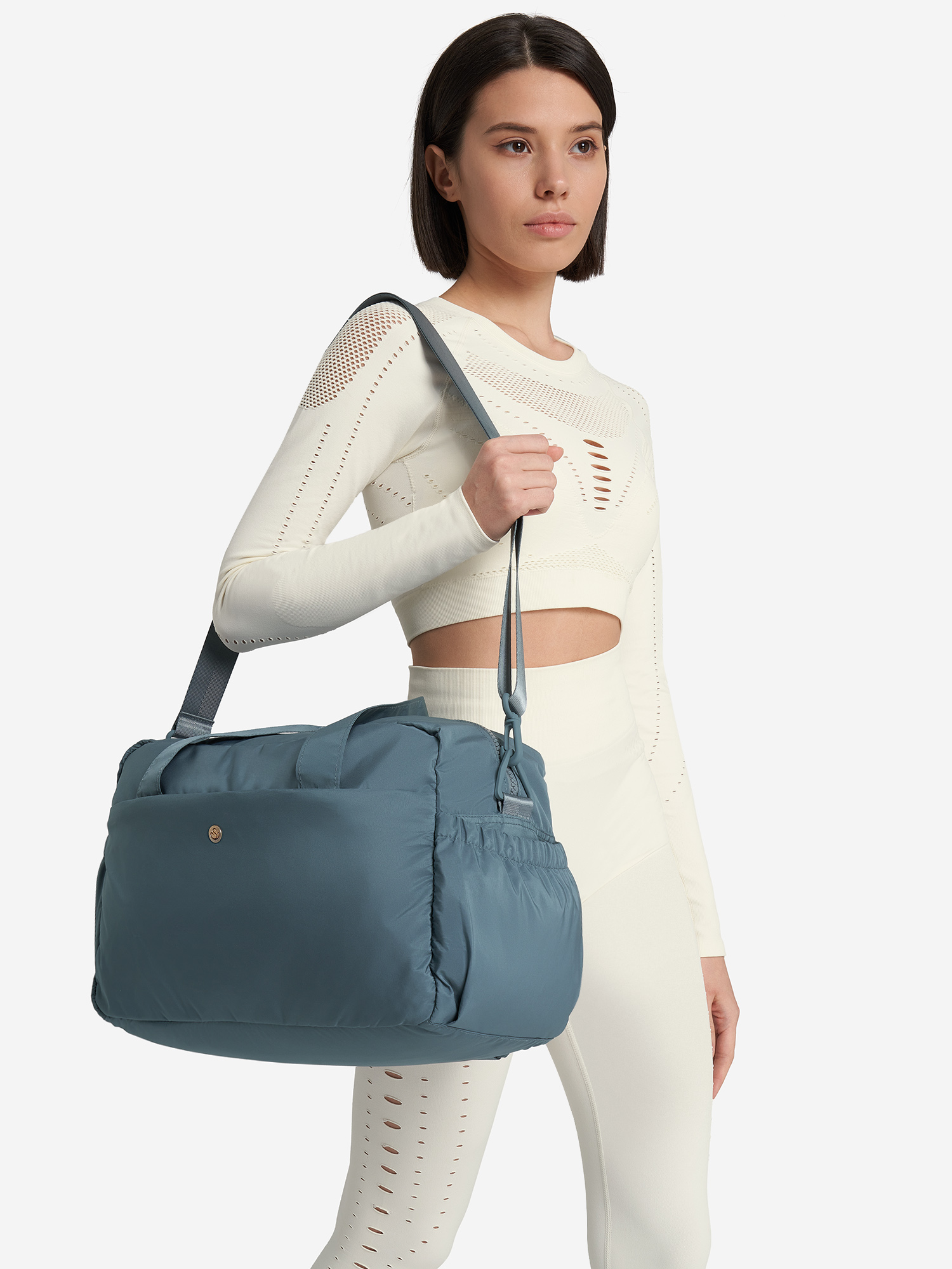 

Сумка женская Sensana, Мультицвет