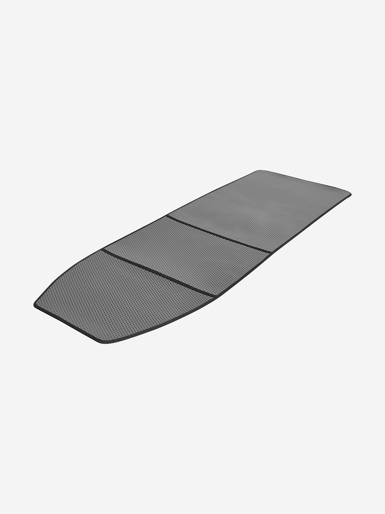 Изображение товара Коврик эва для лодки 330 Air НДНД водоотталкивающий легкий и прочный