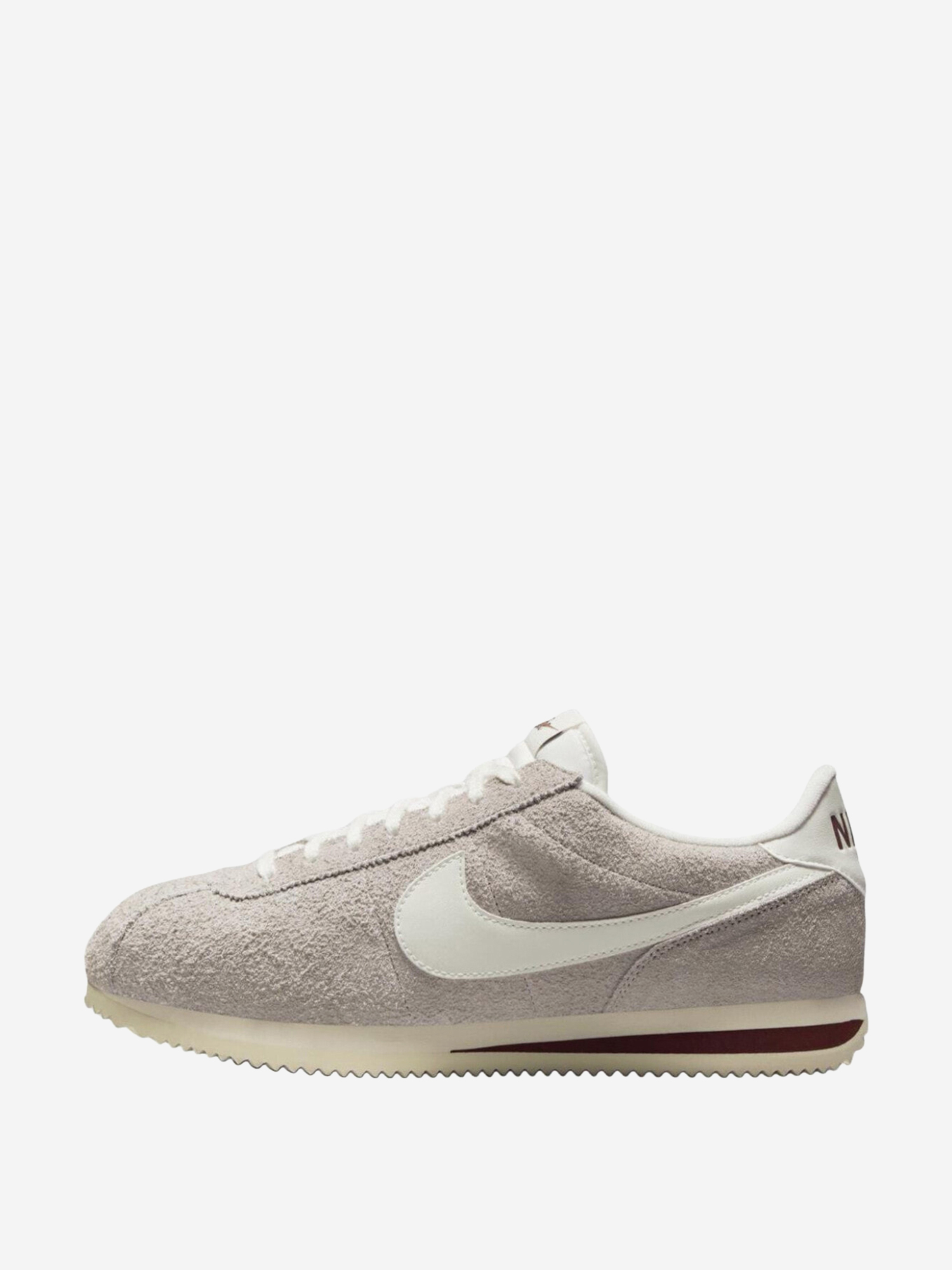 Изображение товара Кроссовки Nike Cortez Se Suede
