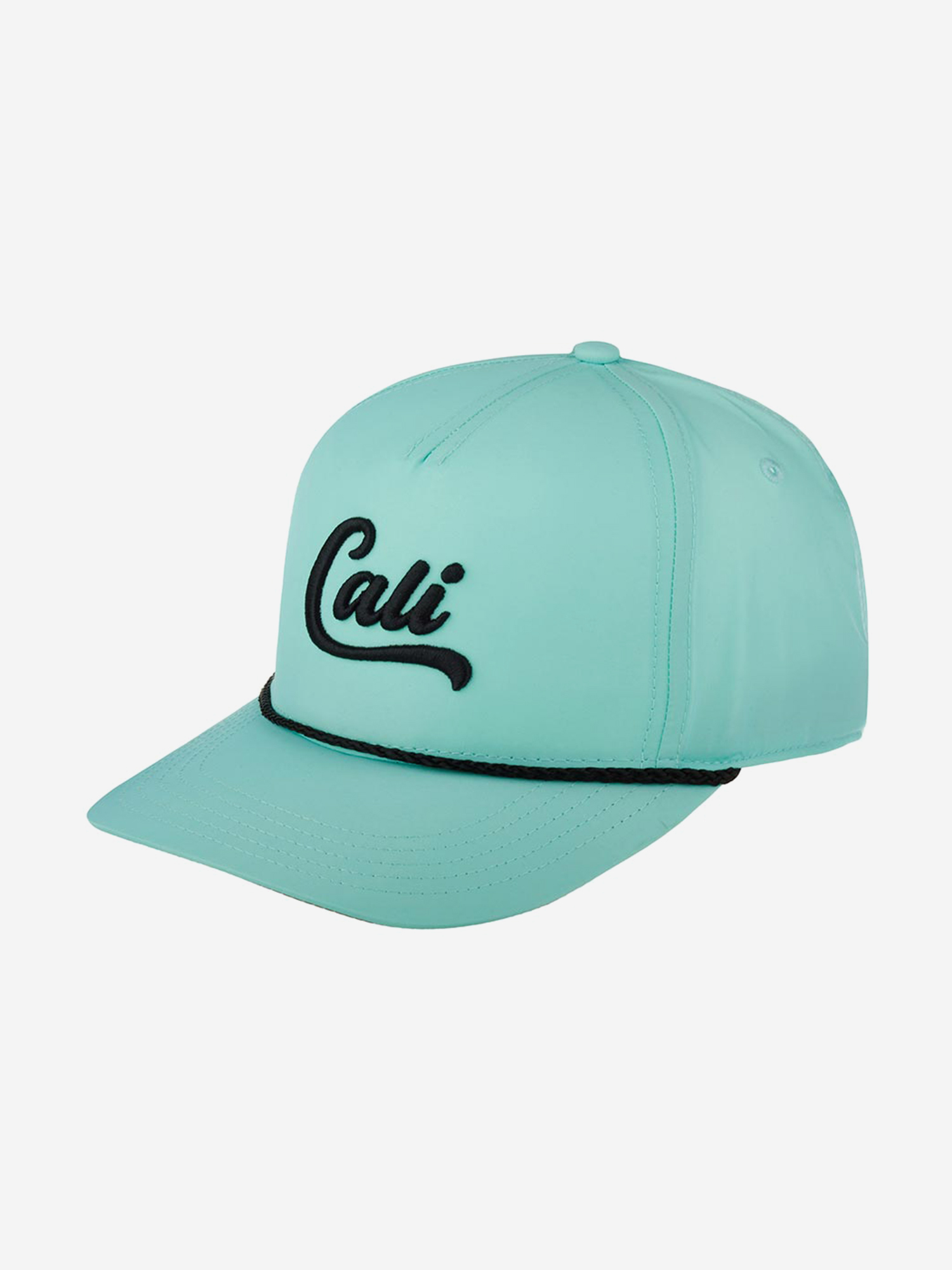 Изображение товара Бейсболка AMERICAN NEEDLE 22010A-CALI California Traveler