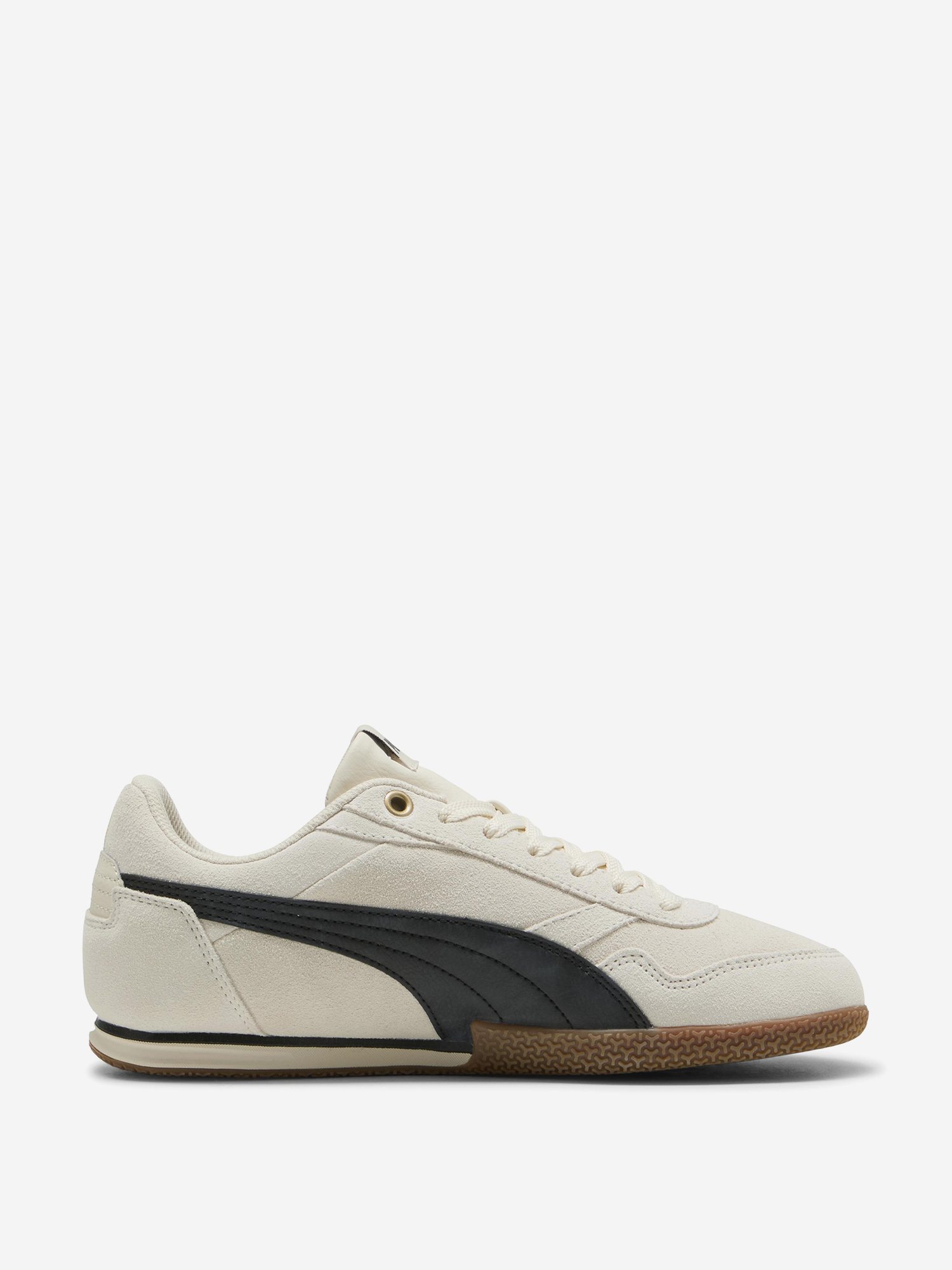 Кроссовки женские PUMA Bella Donna Sd, Белый 3