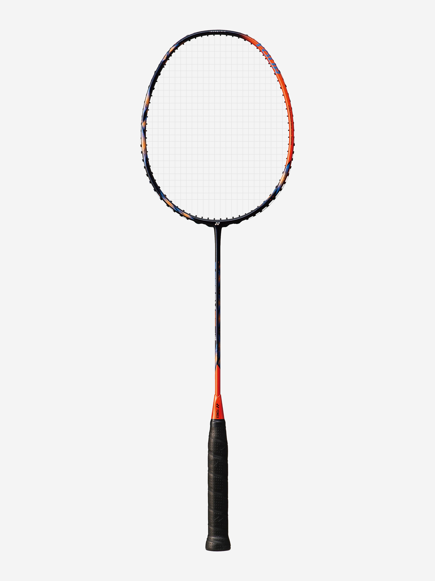 

Ракетка для бадминтона Yonex Astrox 77 Tour HO, 4UG5, Черный
