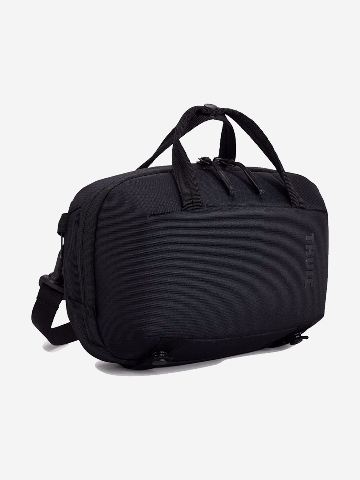 Изображение товара Сумка через плечо Thule, 5L, Черный